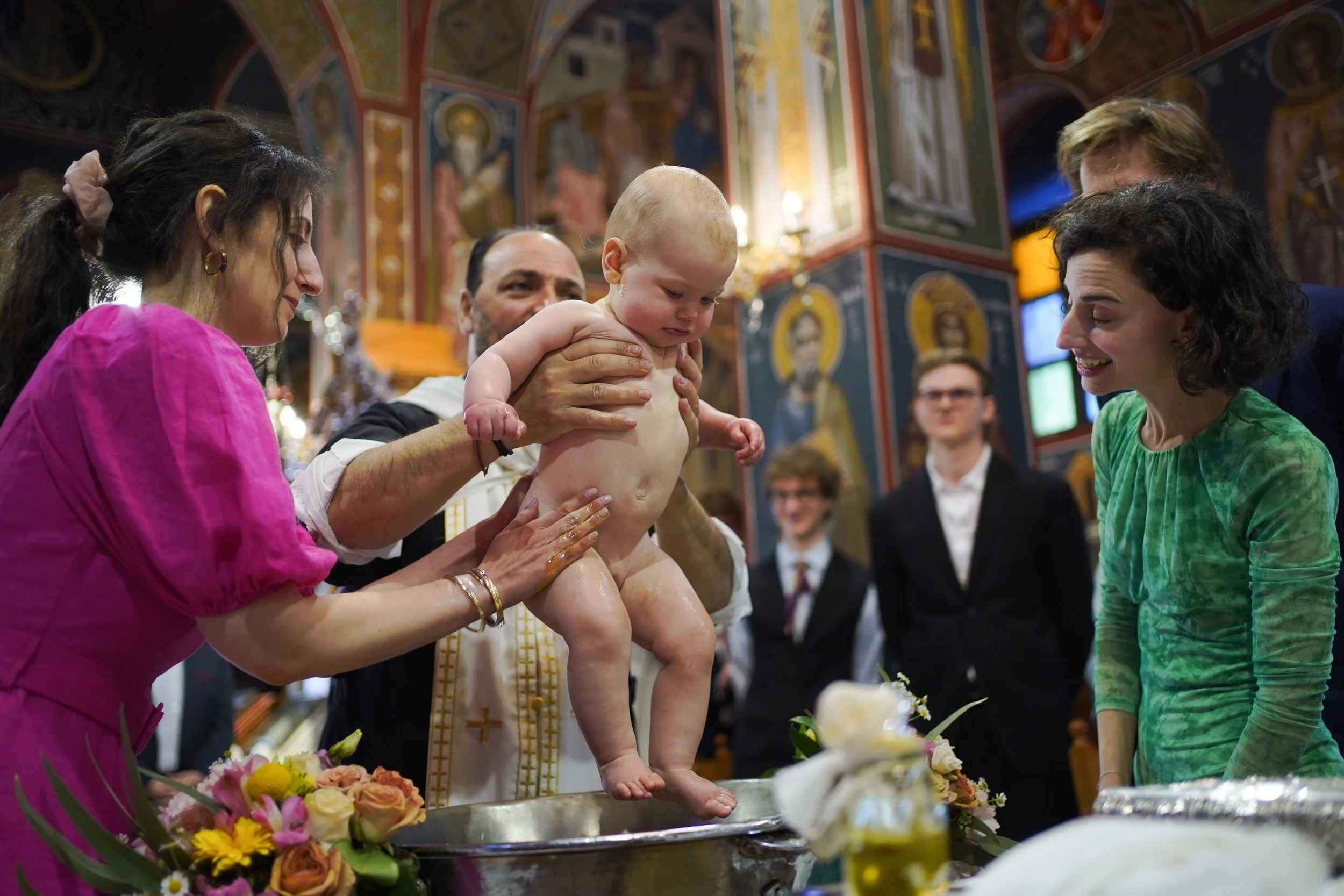 26_04_25_Baptism (179).jpg