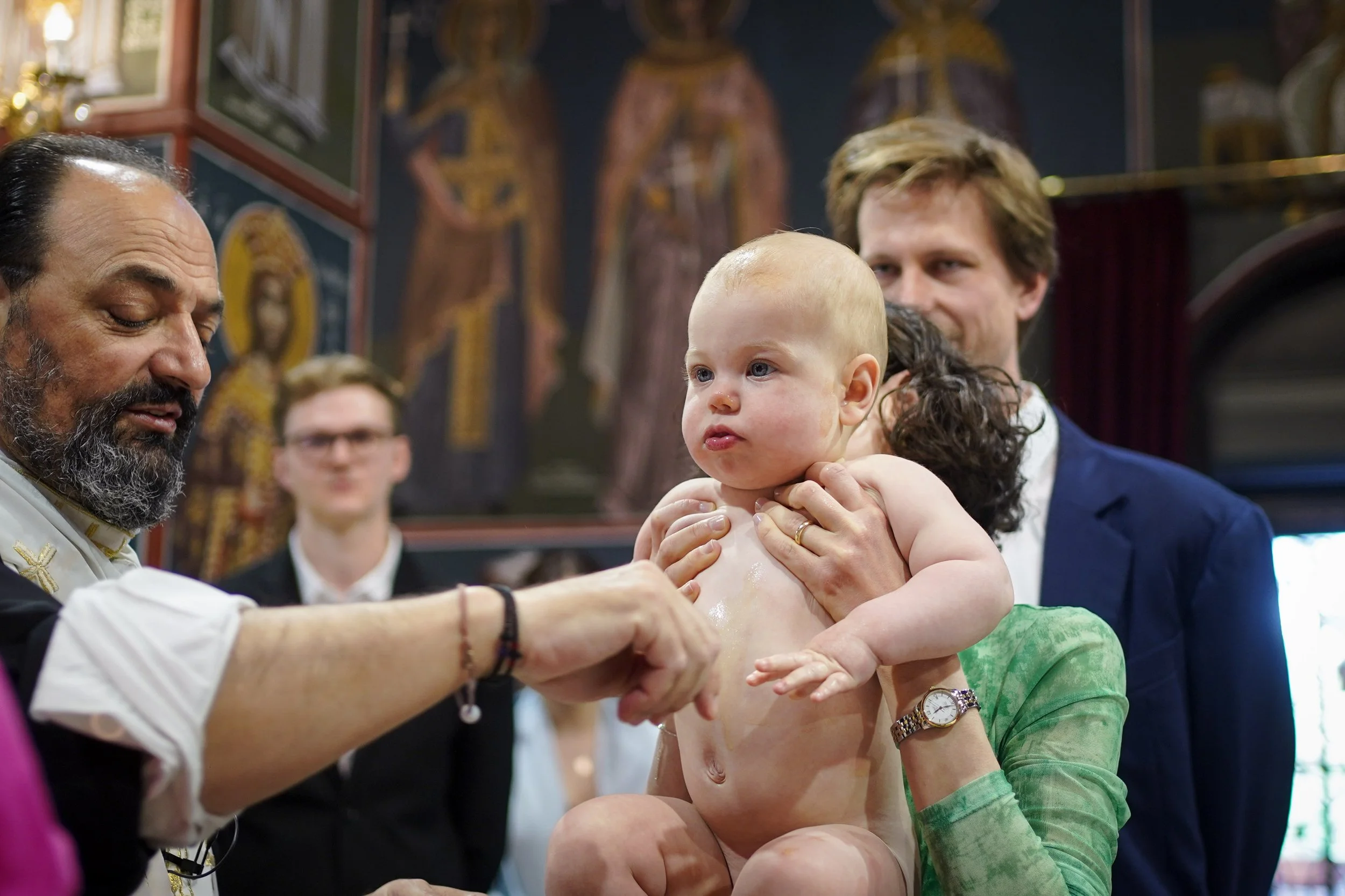 26_04_25_Baptism (174).jpg