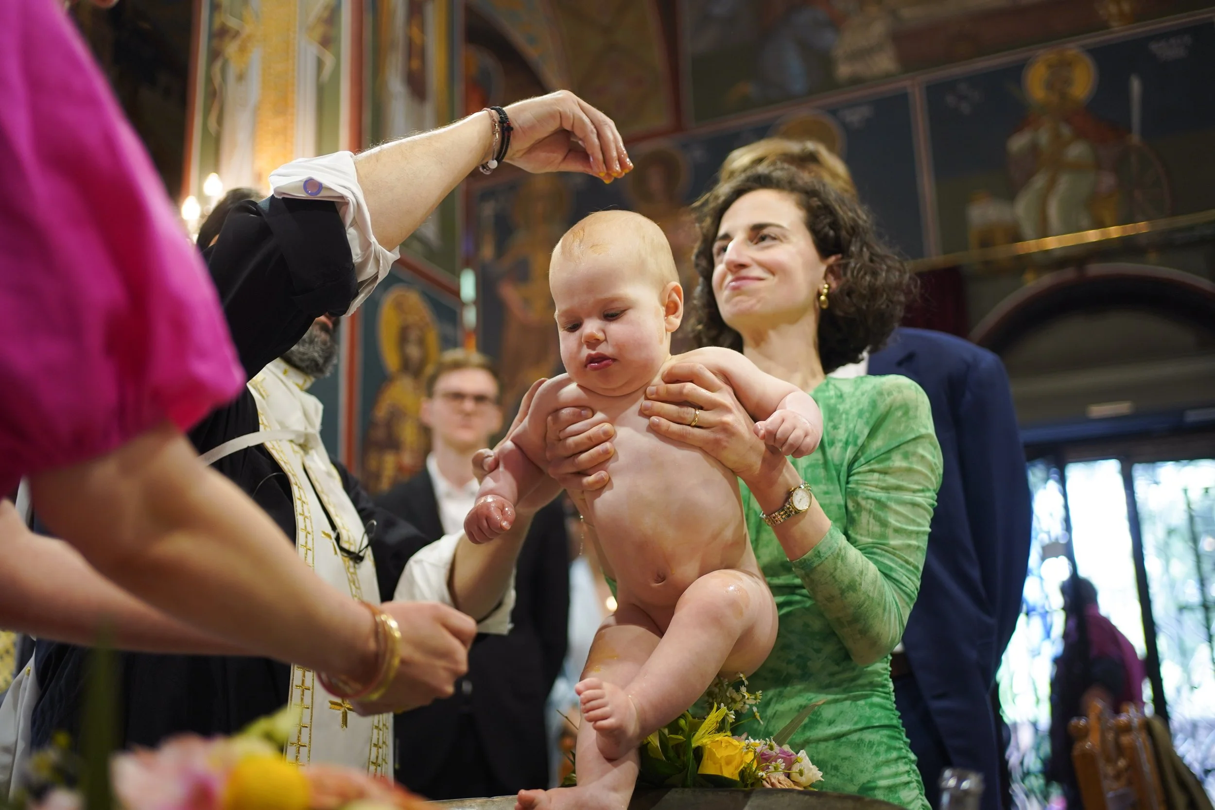 26_04_25_Baptism (175).jpg
