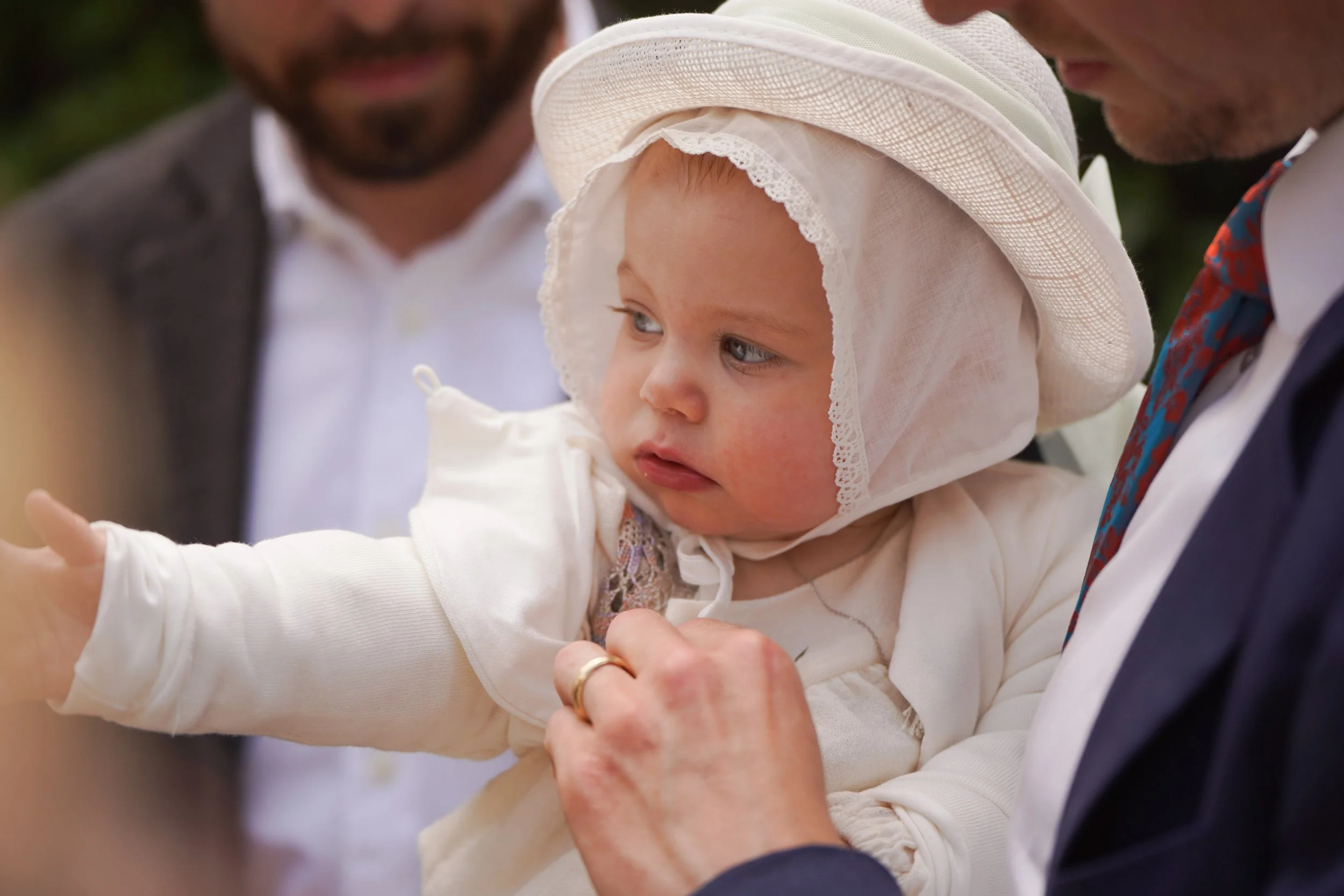 26_04_25_Baptism (279).jpg