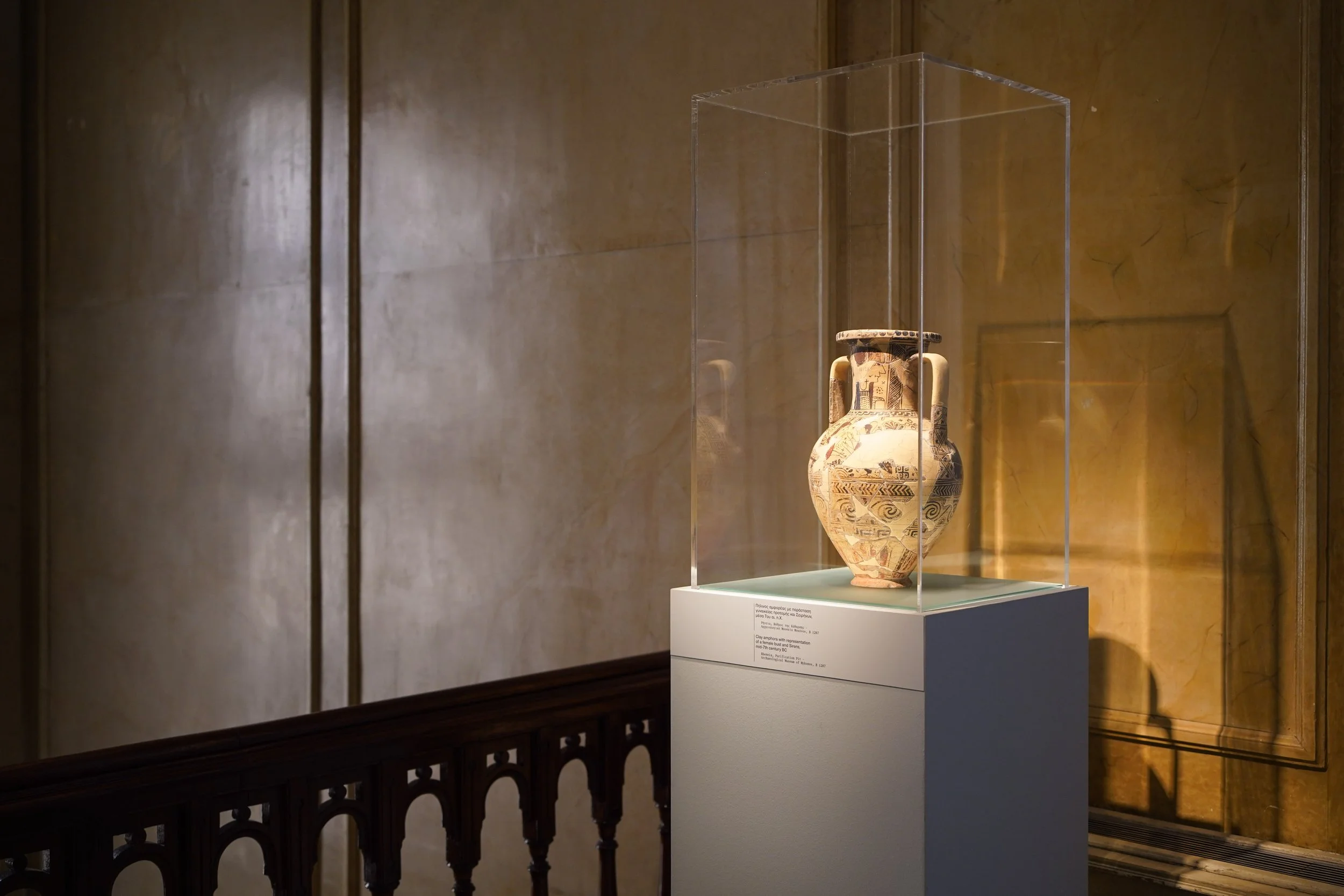 Cycladic Κυκλαδίτισες (67).jpg