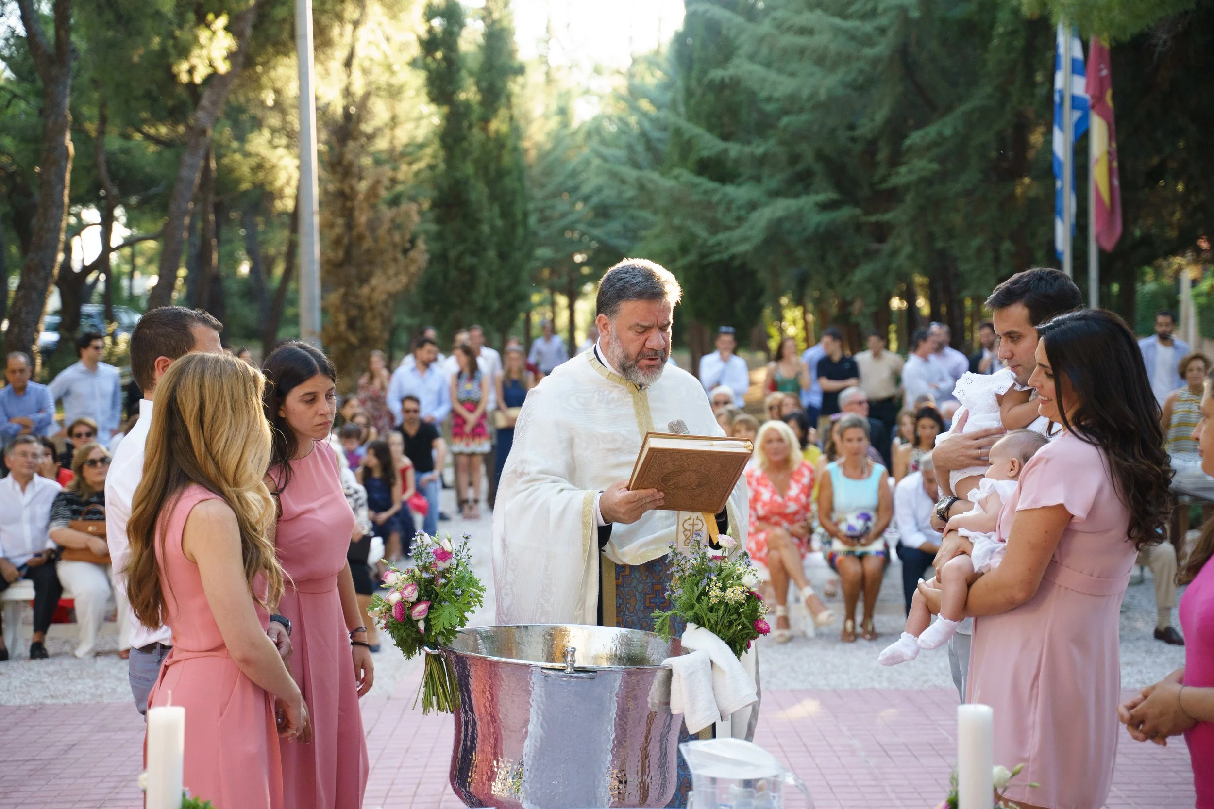 Baptisi_Church (114).jpg
