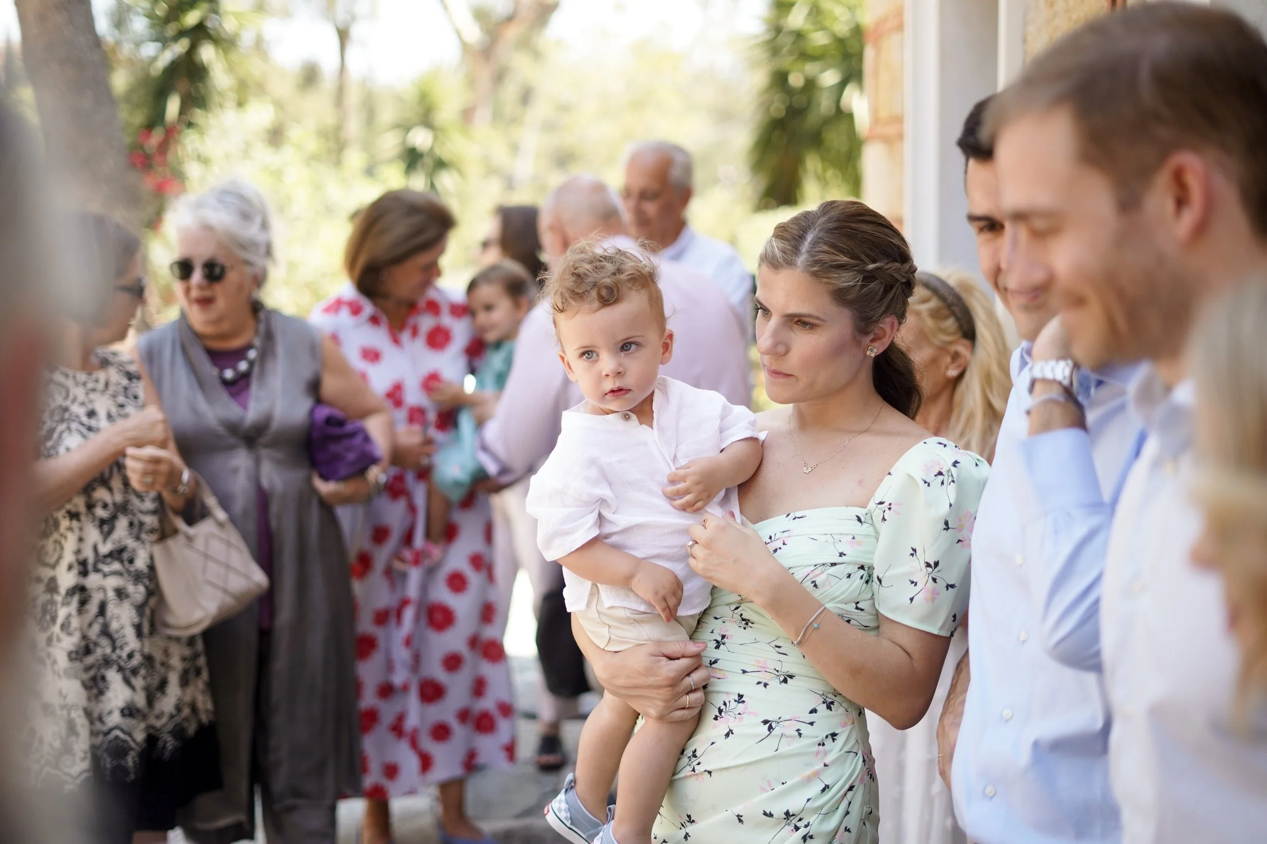 Nikolas 14 July (21).jpg