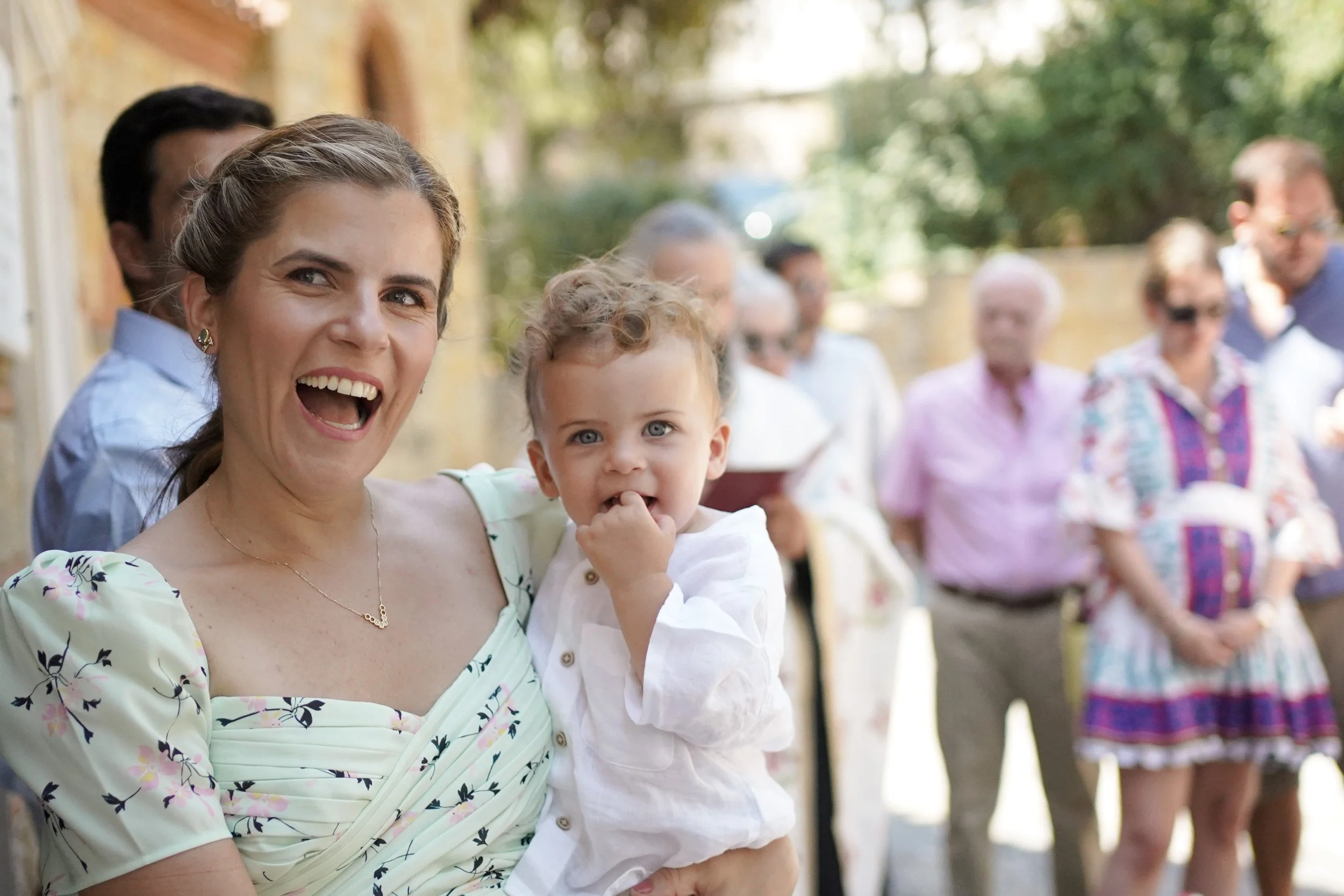 Nikolas 14 July (38).jpg