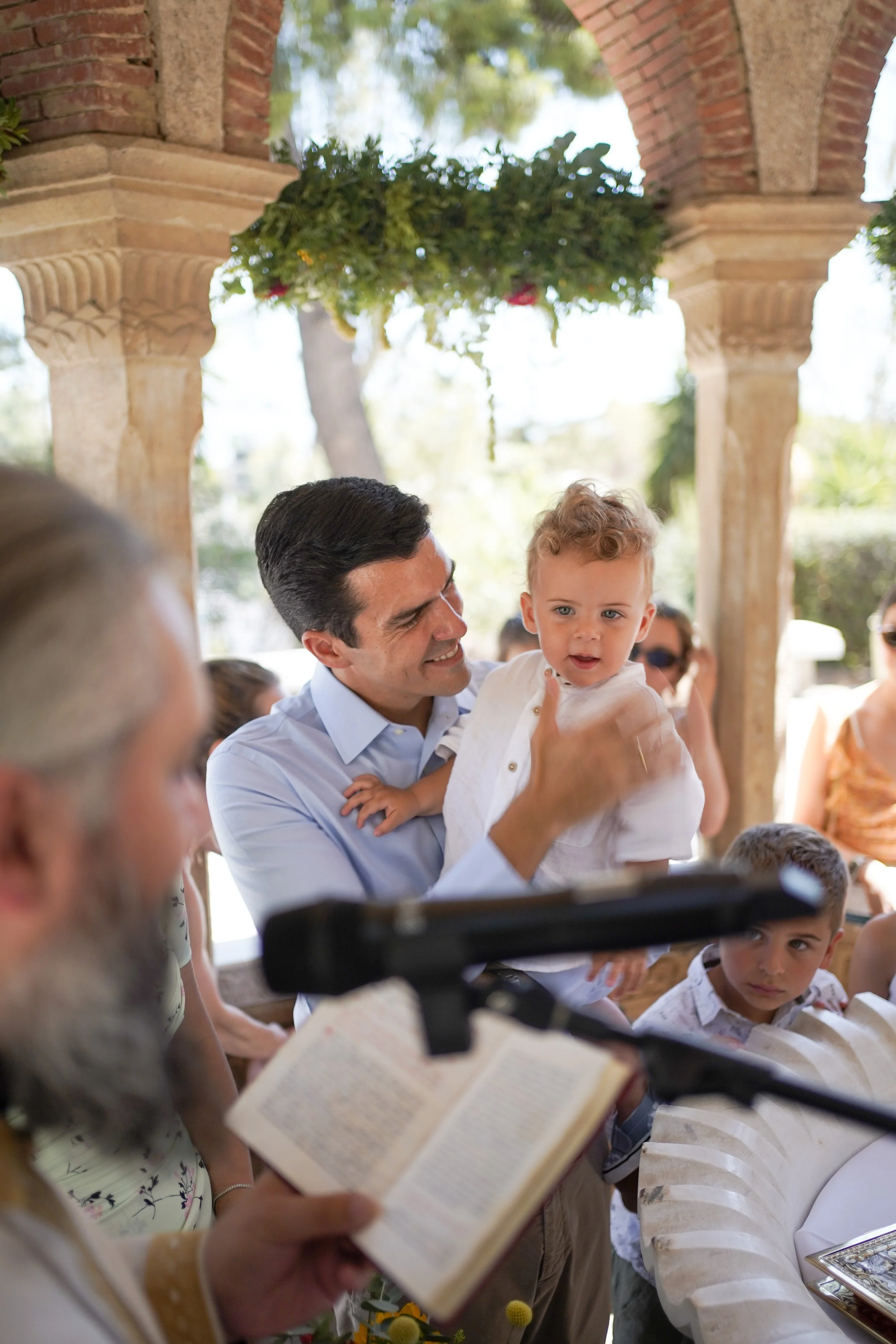 Nikolas 14 July (51).jpg