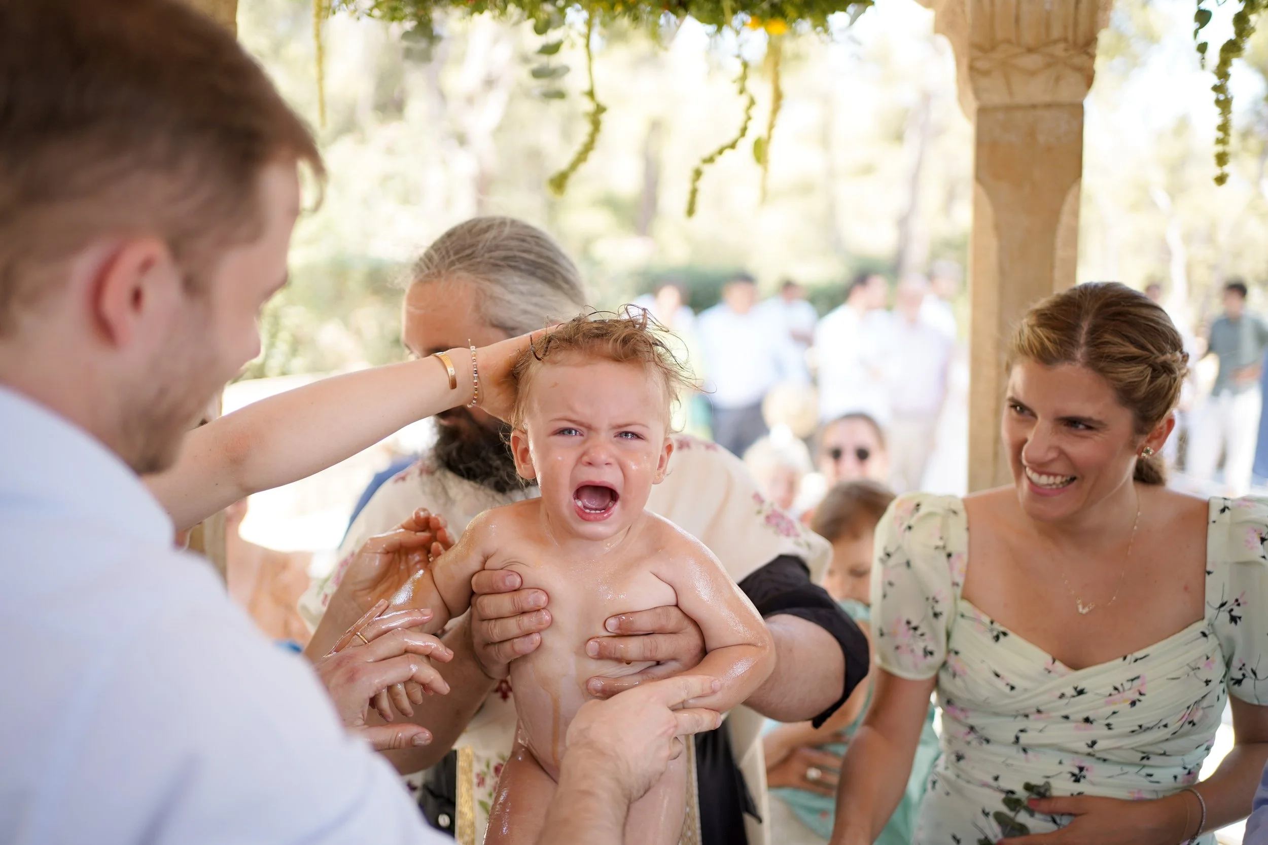 Nikolas 14 July (84).jpg