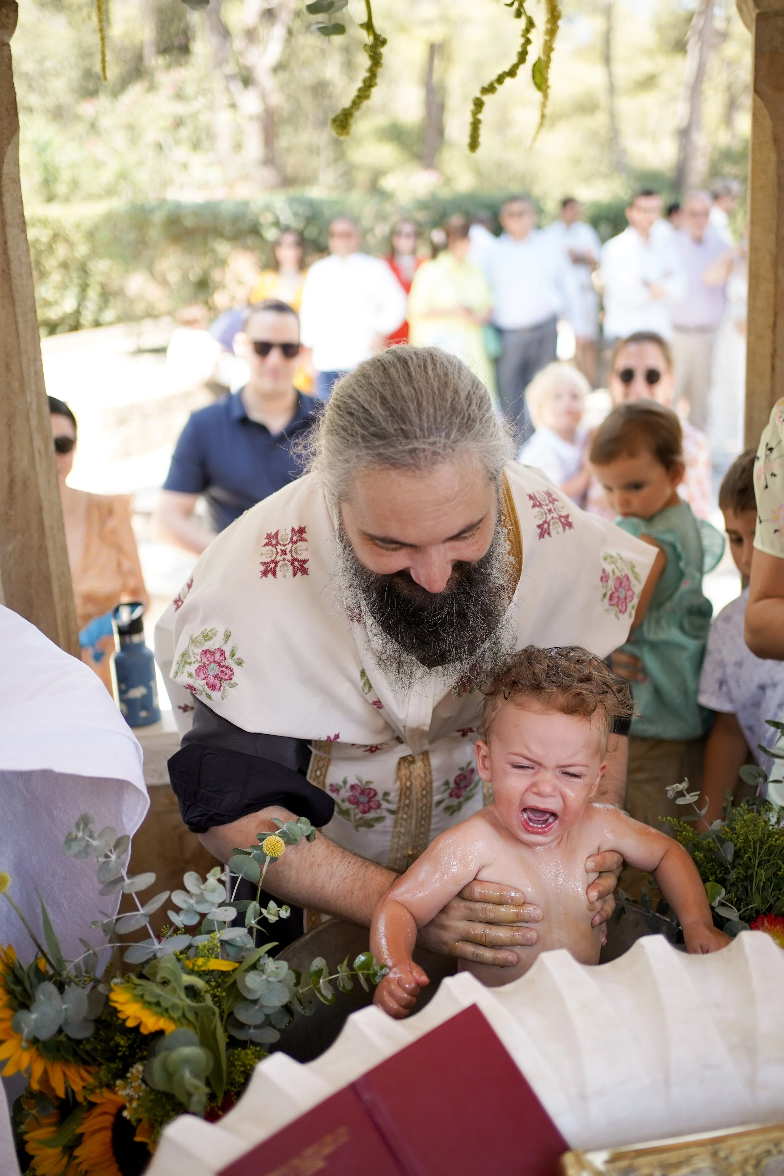 Nikolas 14 July (85).jpg