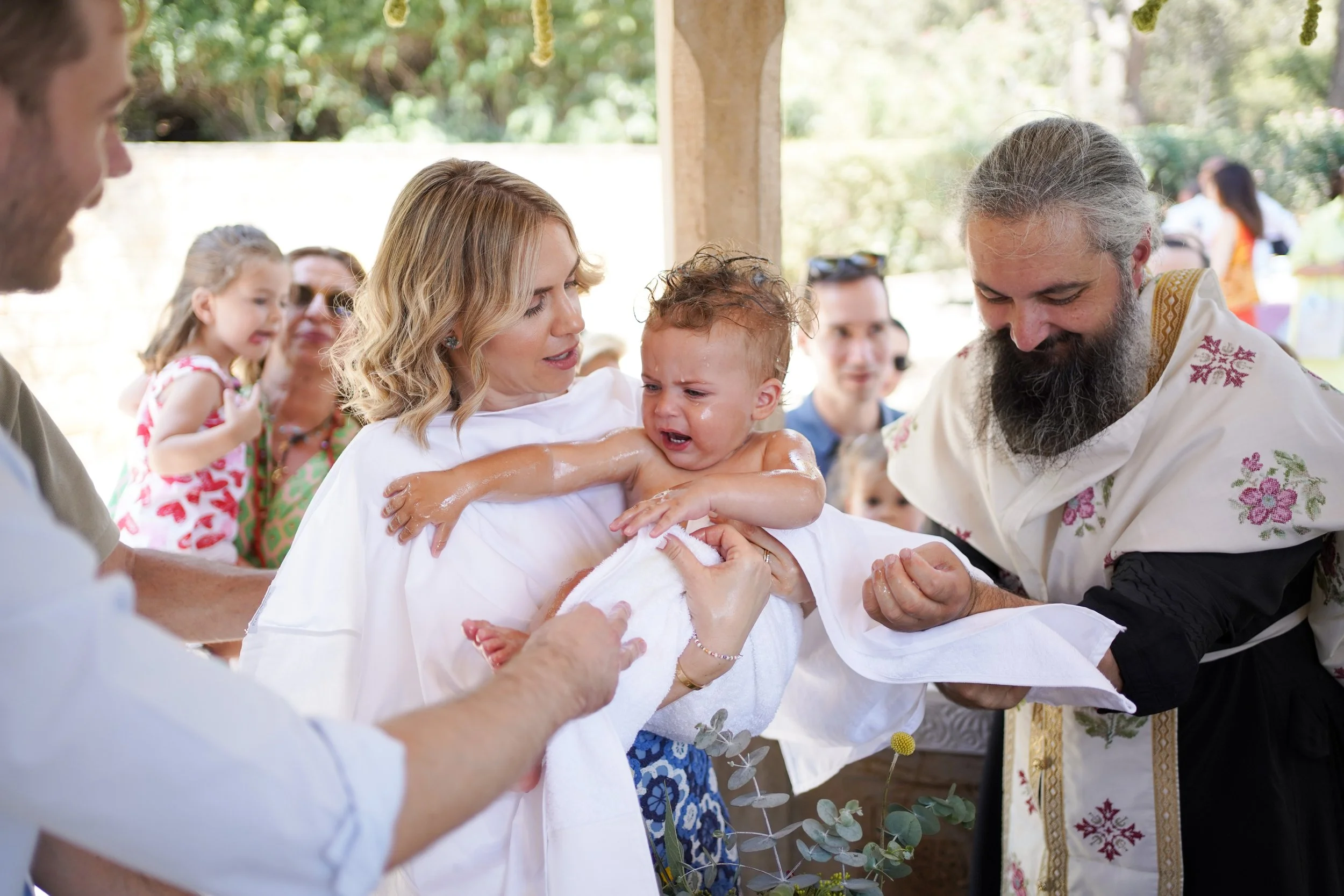 Nikolas 14 July (90).jpg
