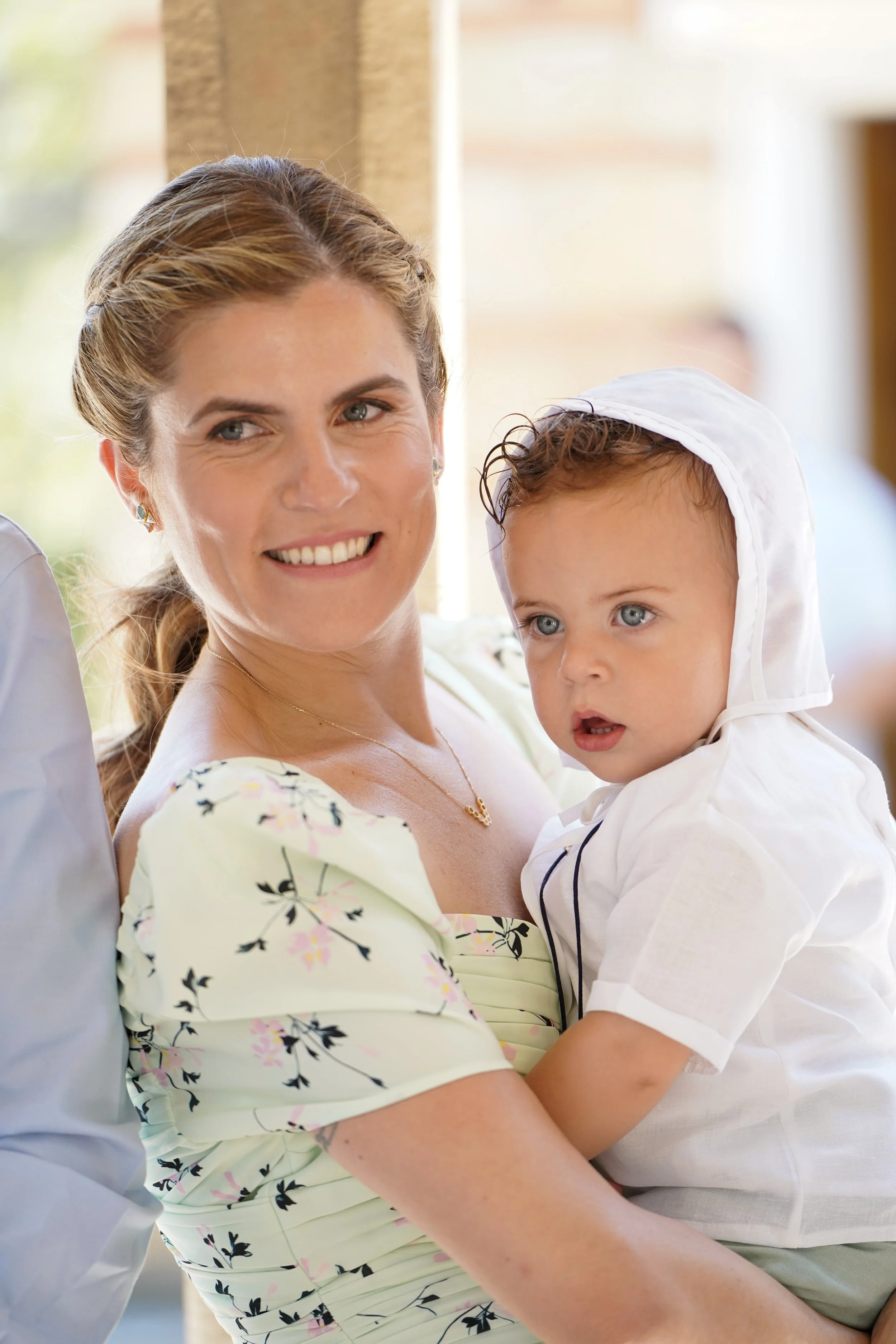 Nikolas 14 July (107).jpg