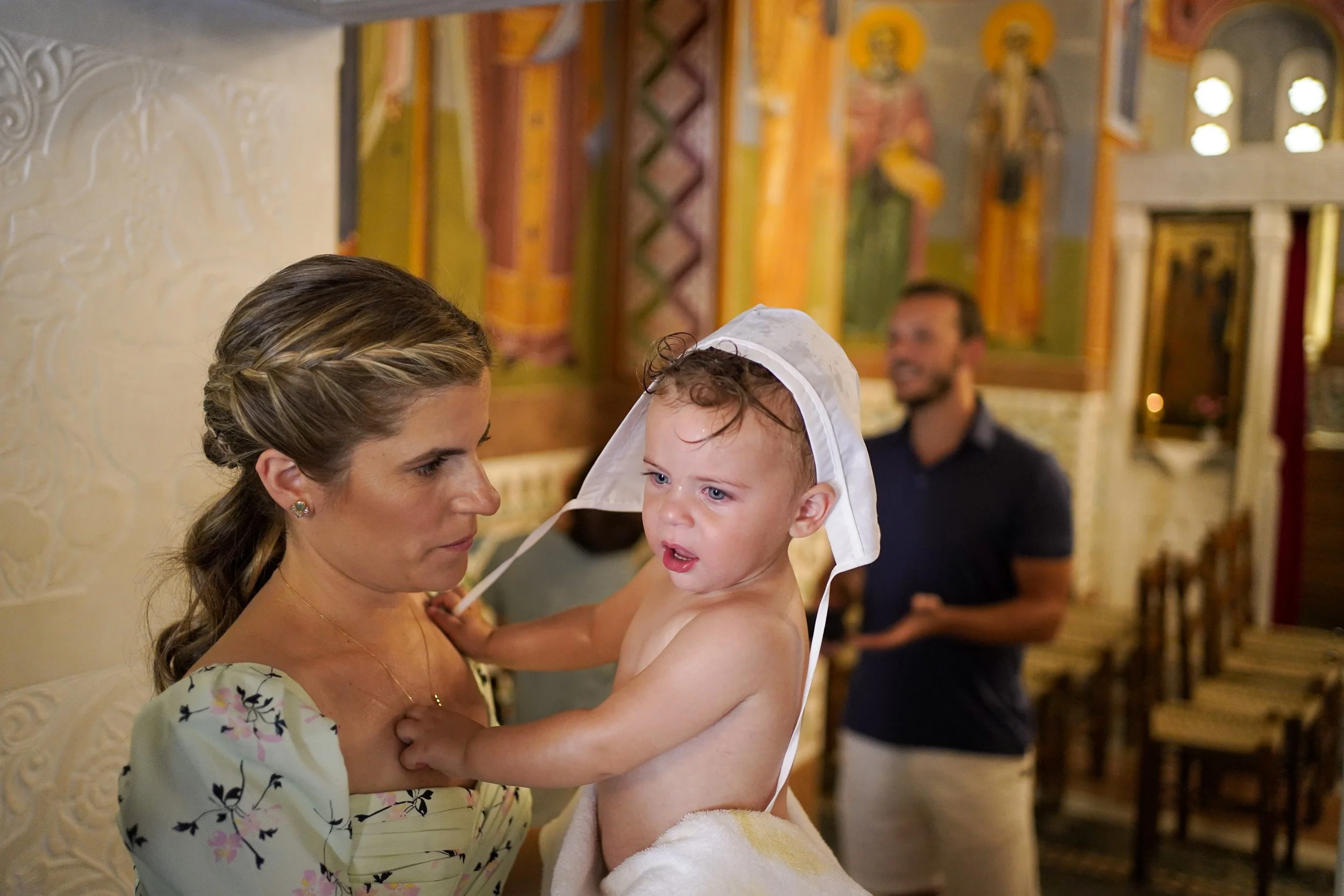Nikolas 14 July (99).jpg