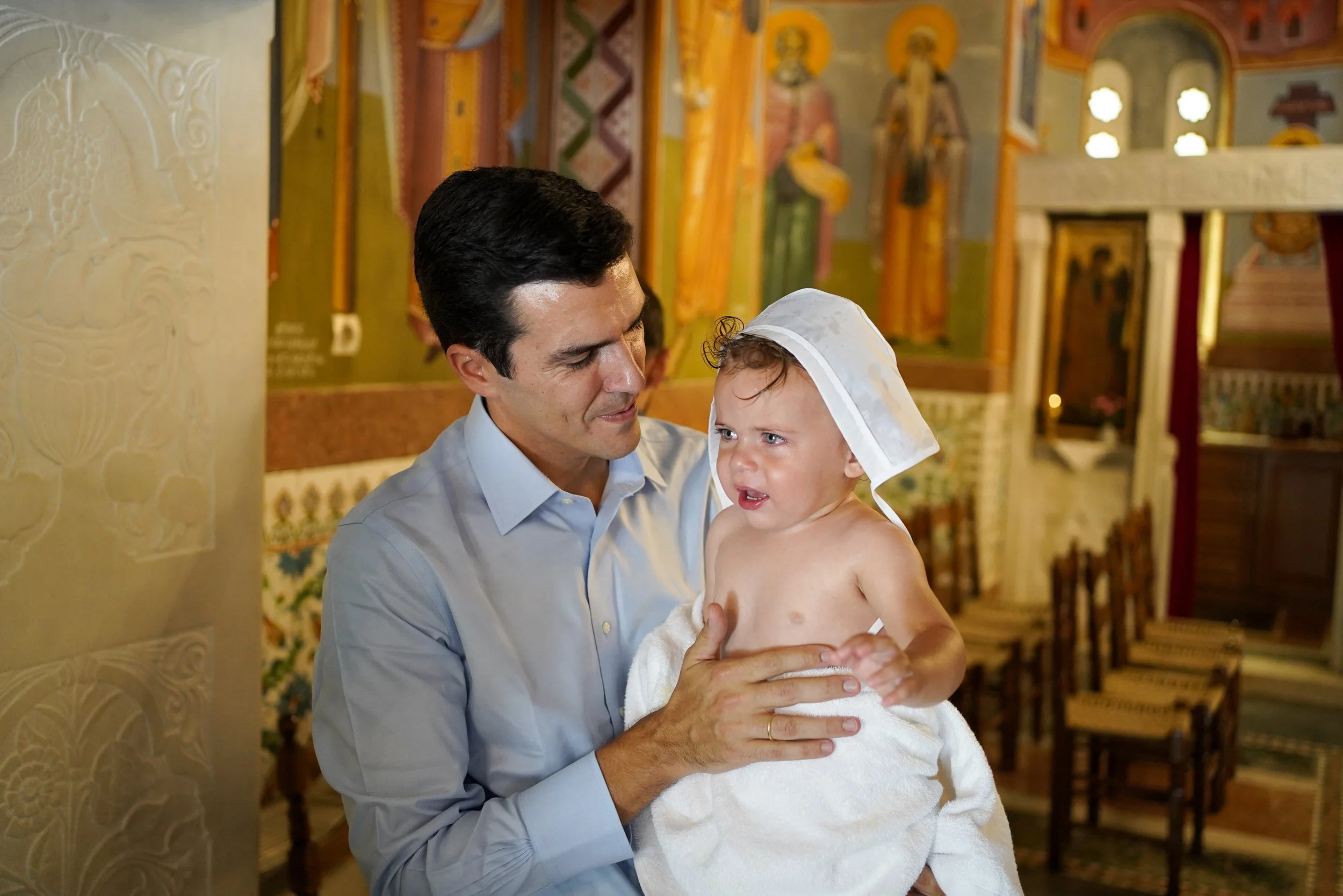 Nikolas 14 July (97).jpg