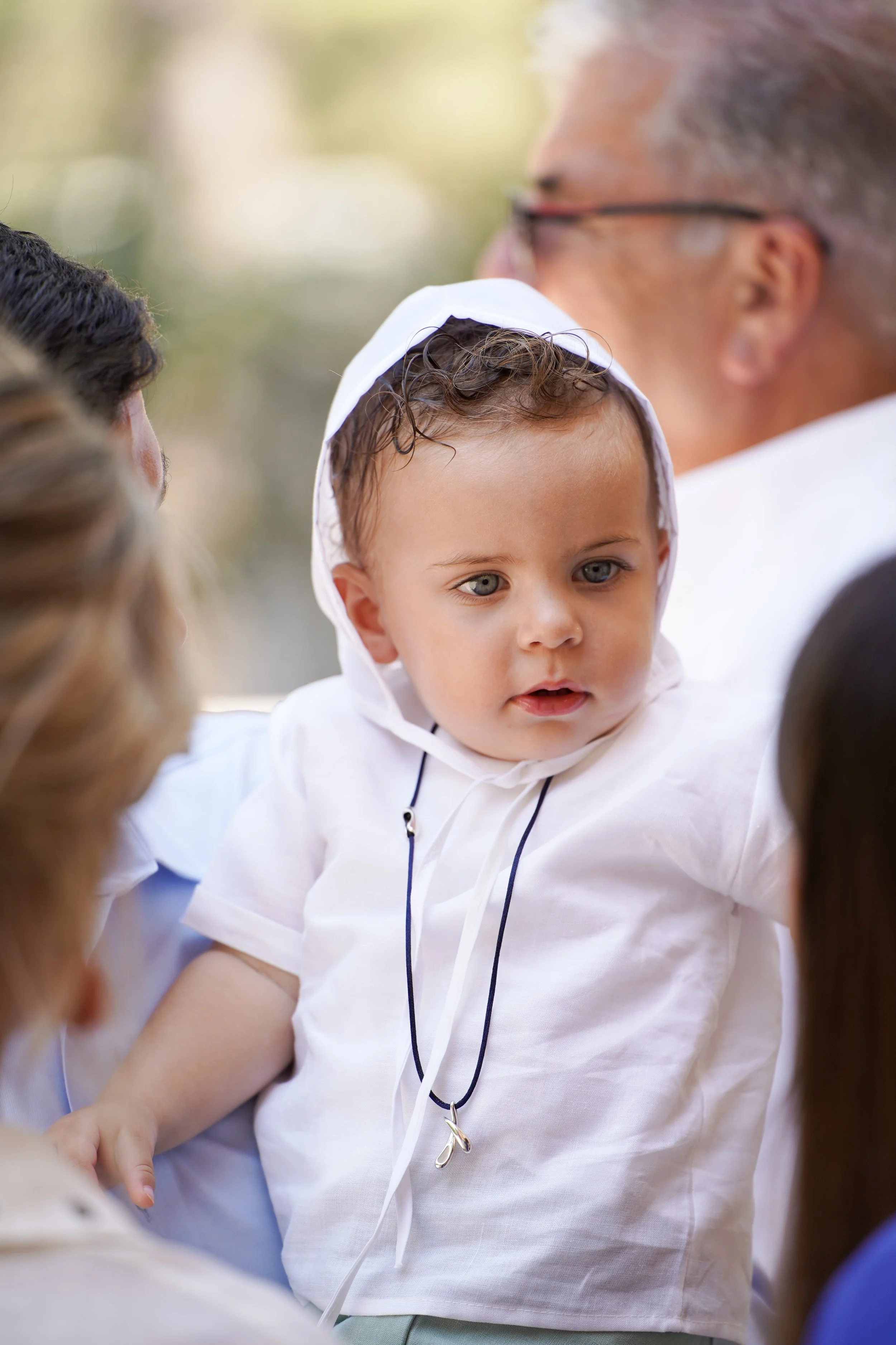 Nikolas 14 July (135).jpg