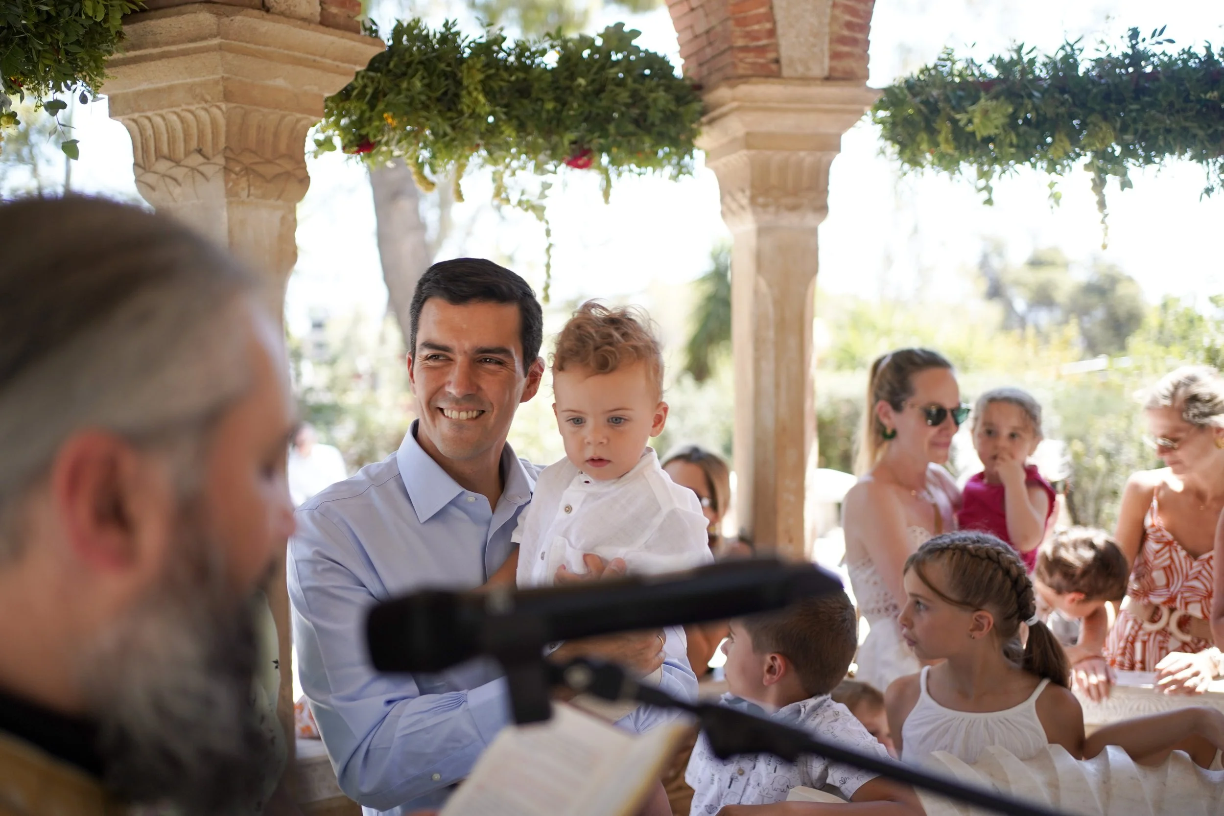 Nikolas 14 July (52).jpg