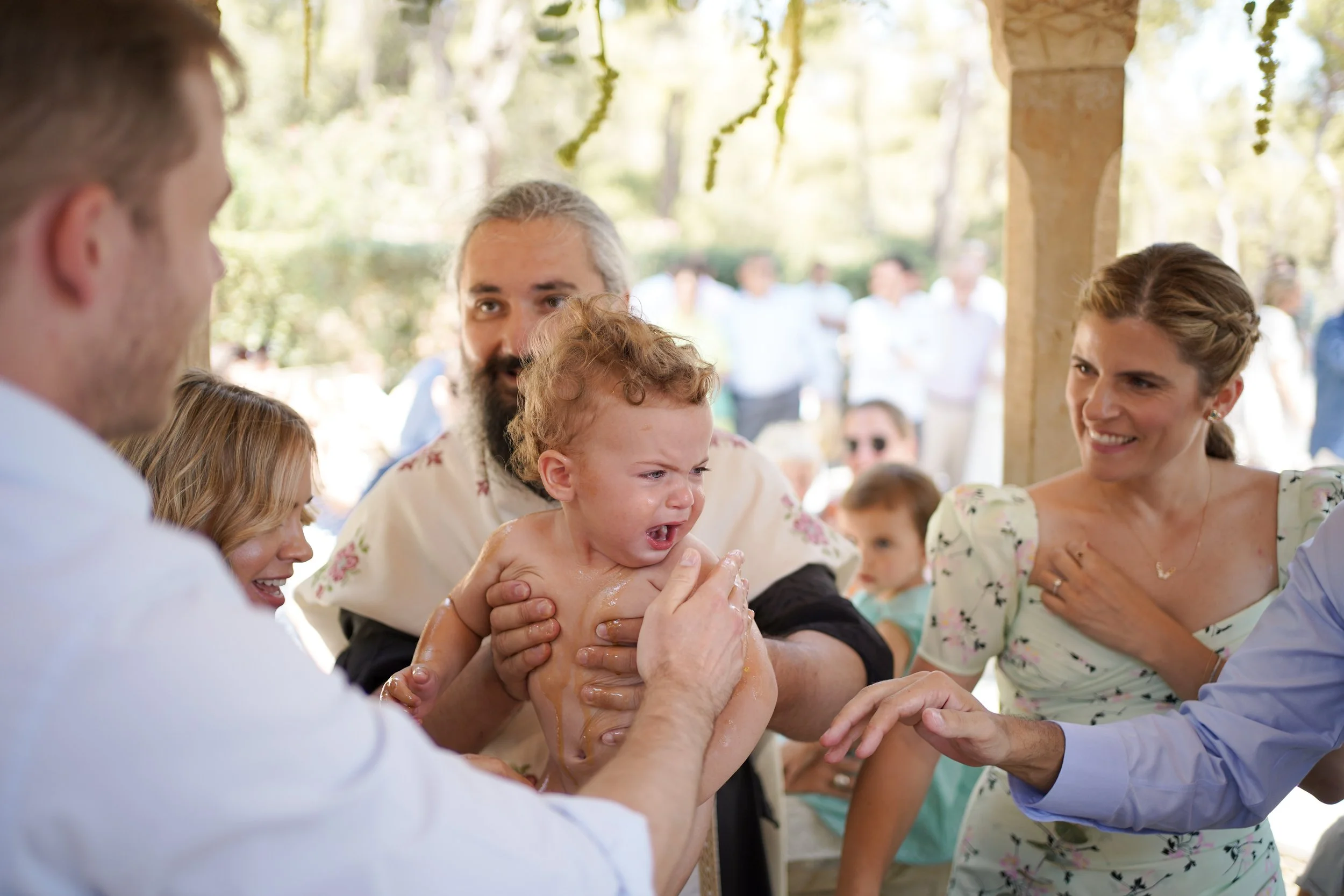 Nikolas 14 July (79).jpg