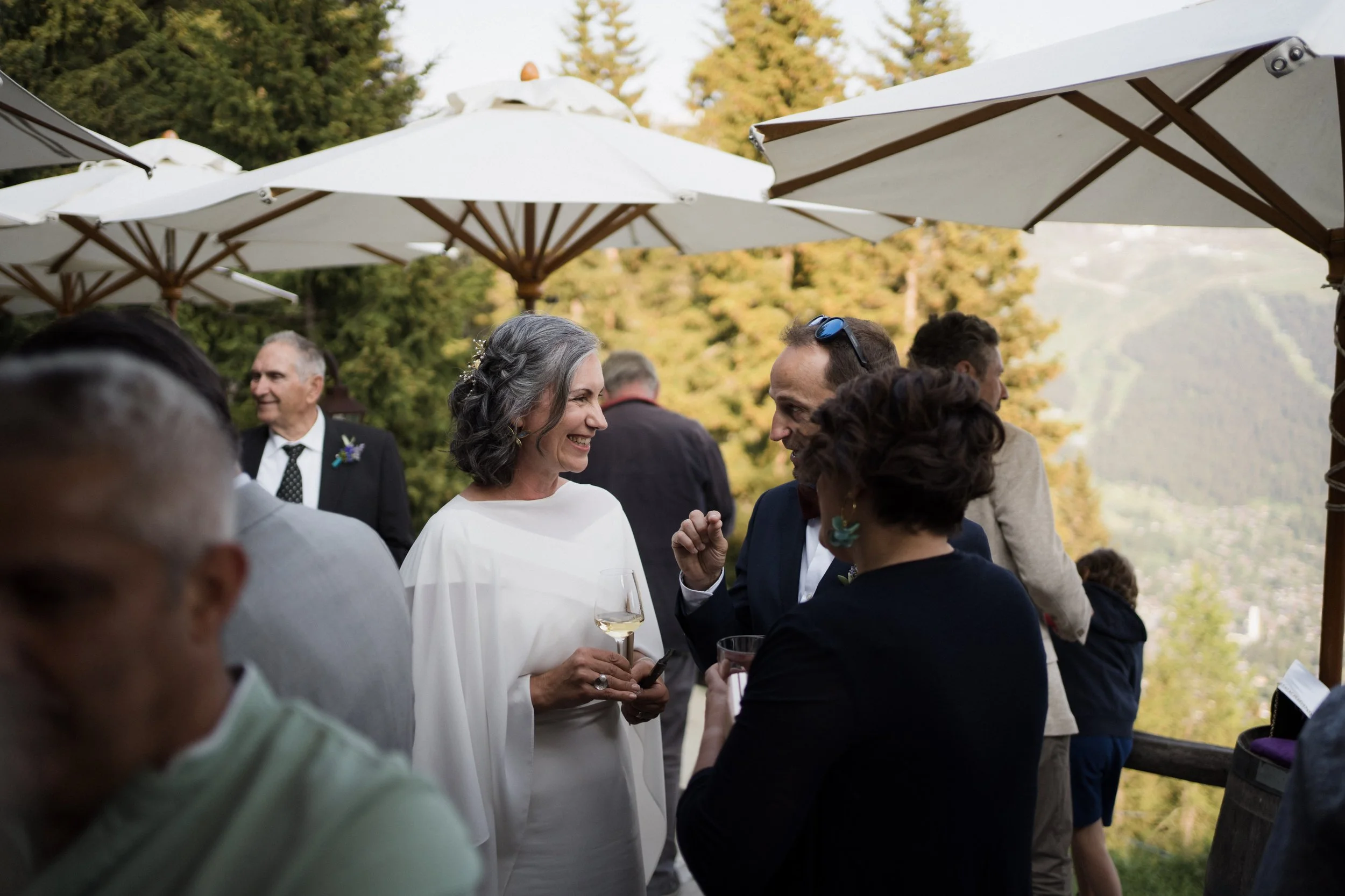 Anniversaire_Marlenaz (189).jpg