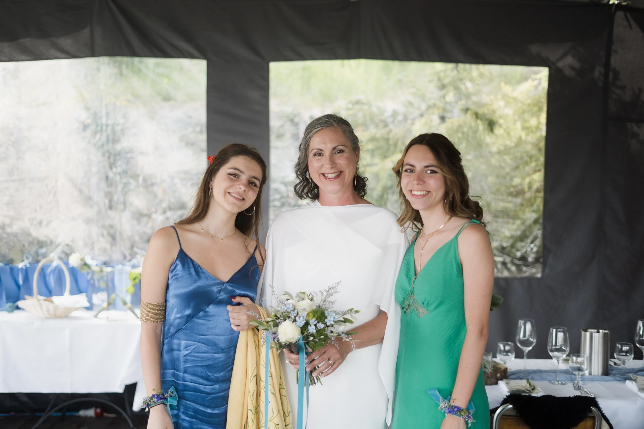 Anniversaire_Marlenaz (9).jpg
