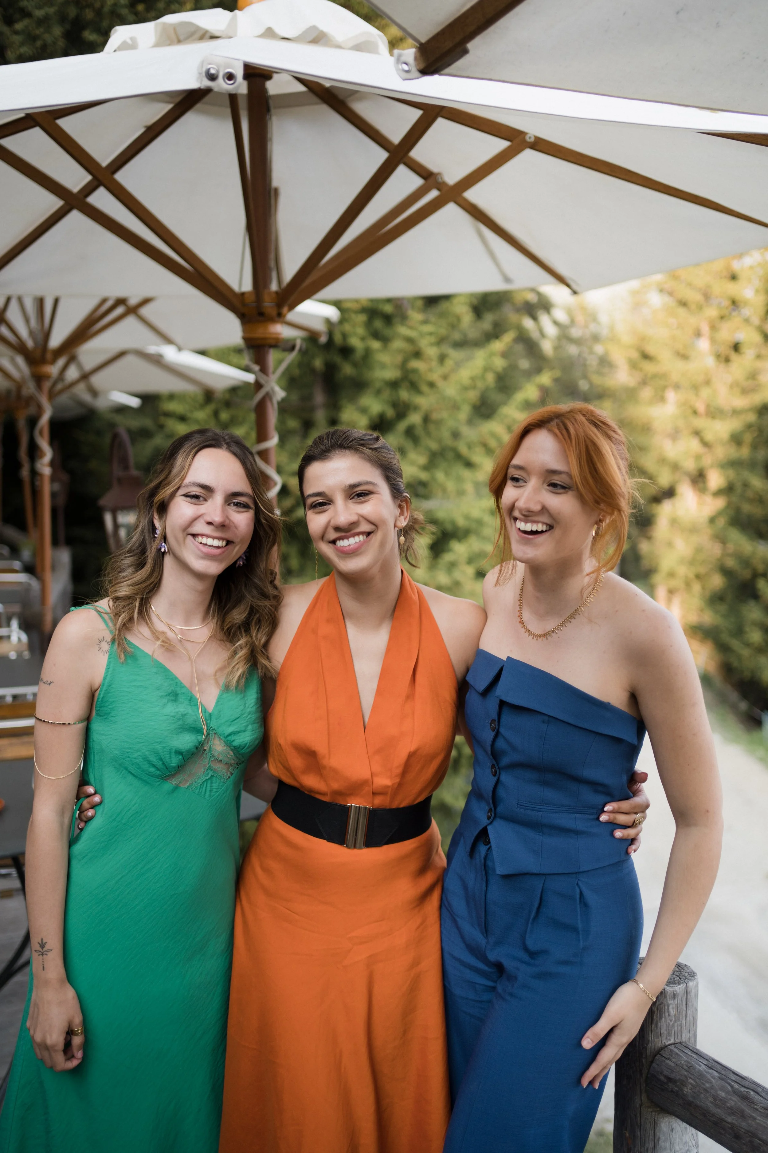 Anniversaire_Marlenaz (178).jpg