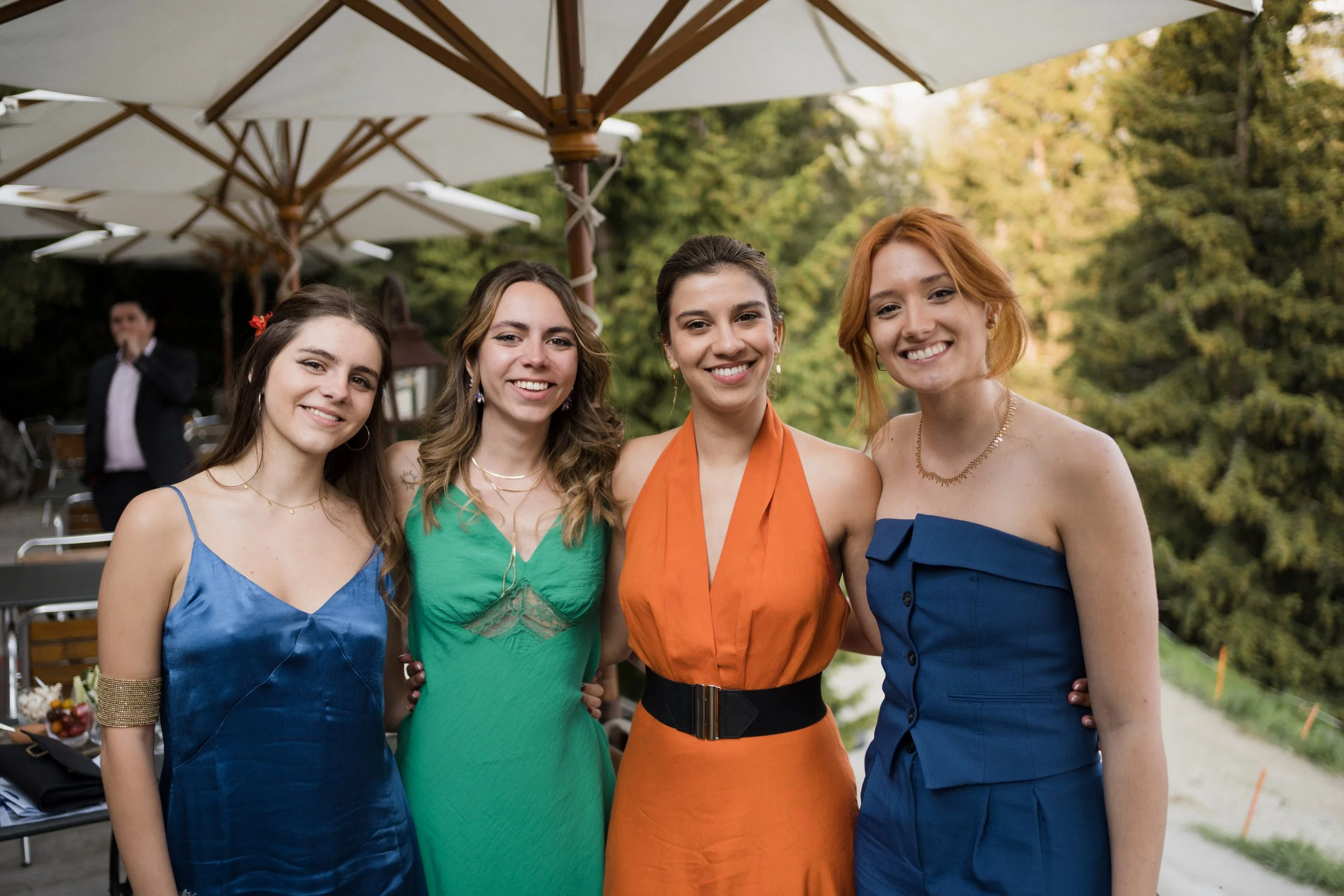 Anniversaire_Marlenaz (182).jpg