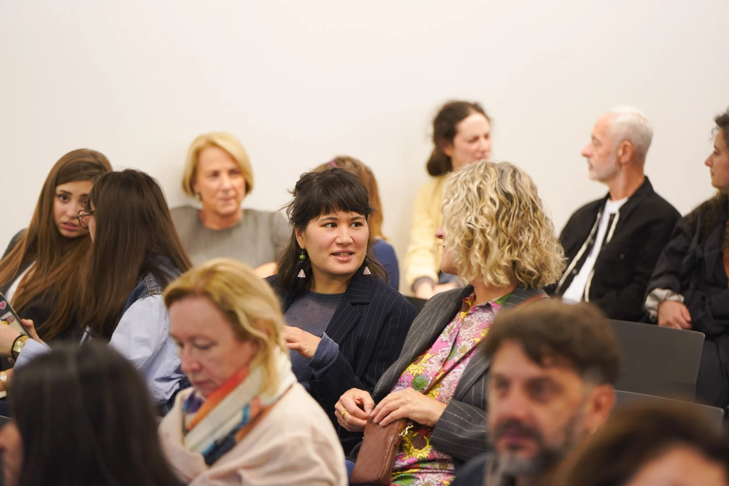 Cycladic Auditorium 29 October (11).jpg