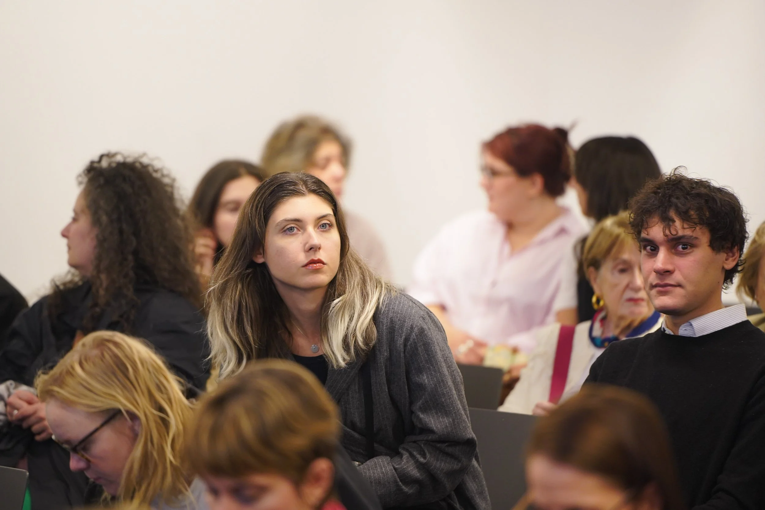 Cycladic Auditorium 29 October (12).jpg