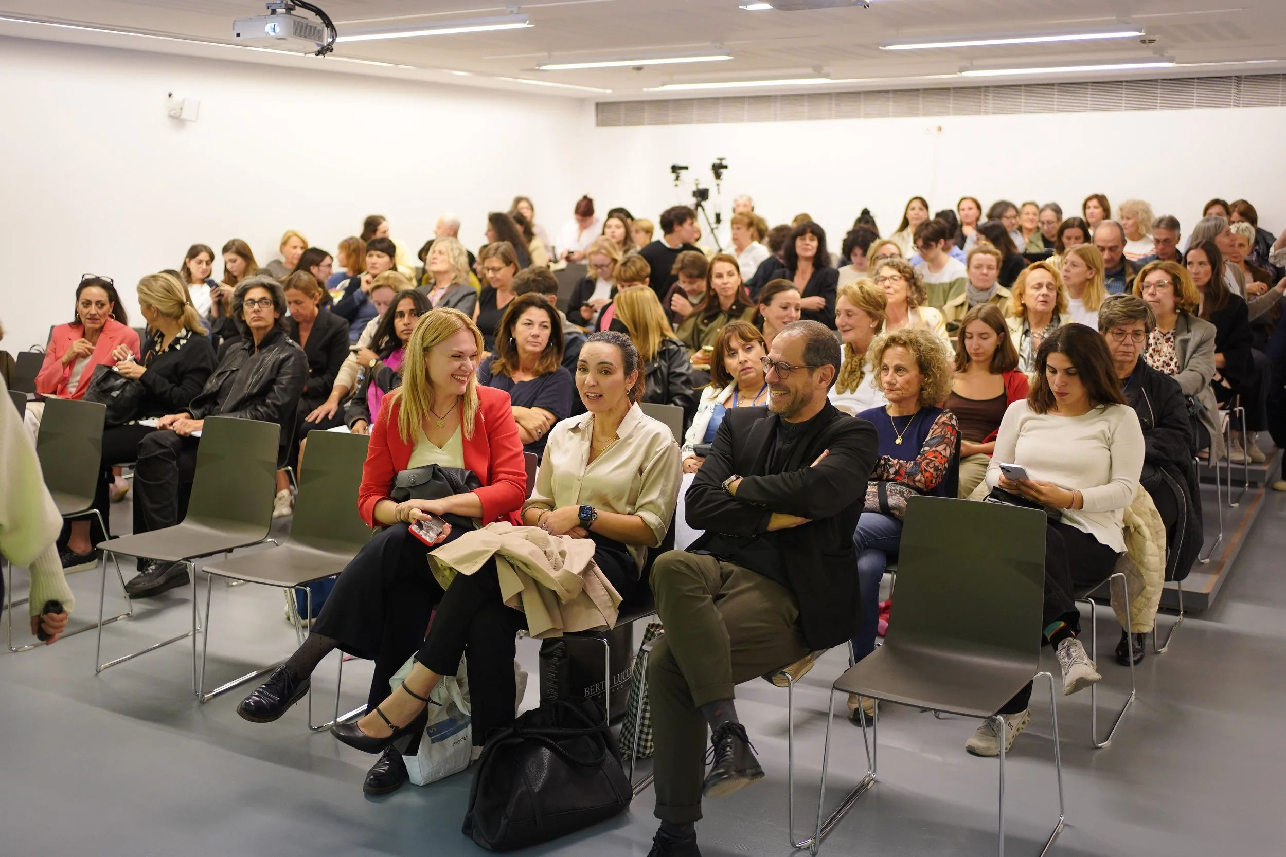 Cycladic Auditorium 29 October (15).jpg