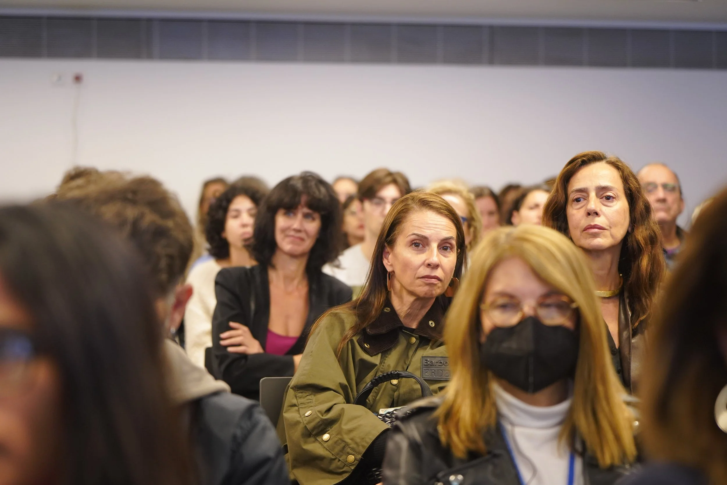 Cycladic Auditorium 29 October (34).jpg