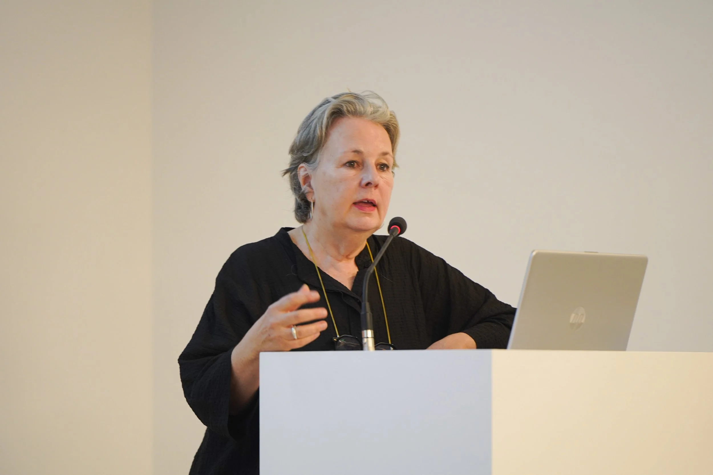 Cycladic Auditorium 29 October (50).jpg