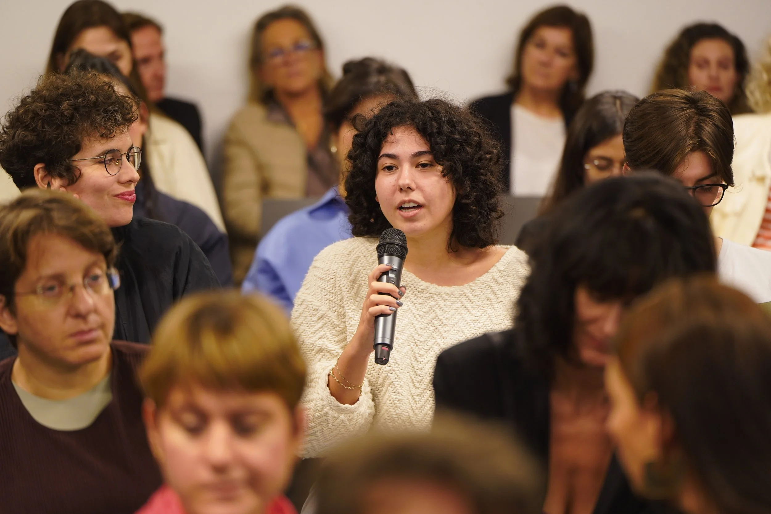 Cycladic Auditorium 29 October (52).jpg