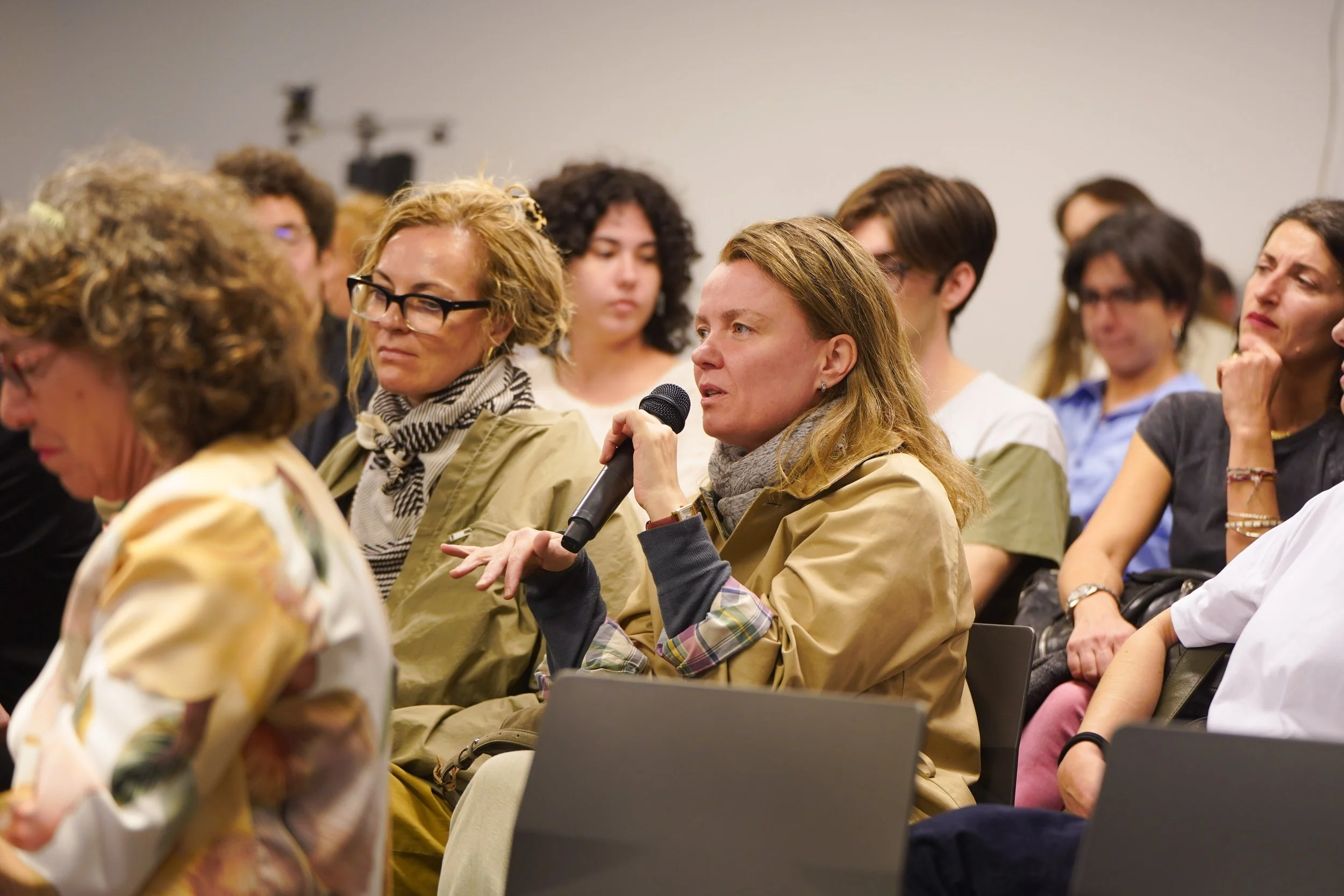 Cycladic Auditorium 29 October (54).jpg