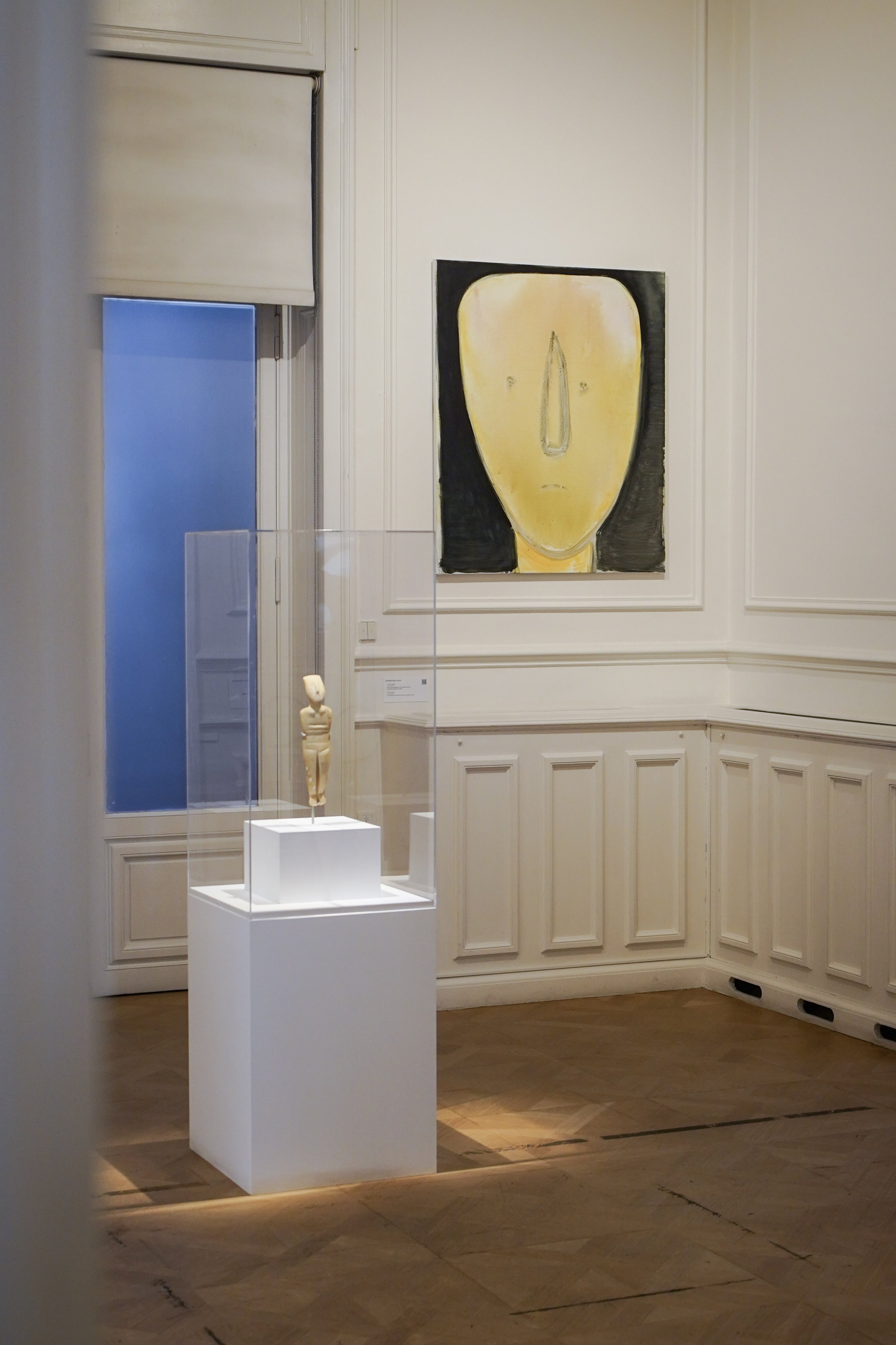 Cycladic Tour & Workshop 22_08_25 (11).jpg