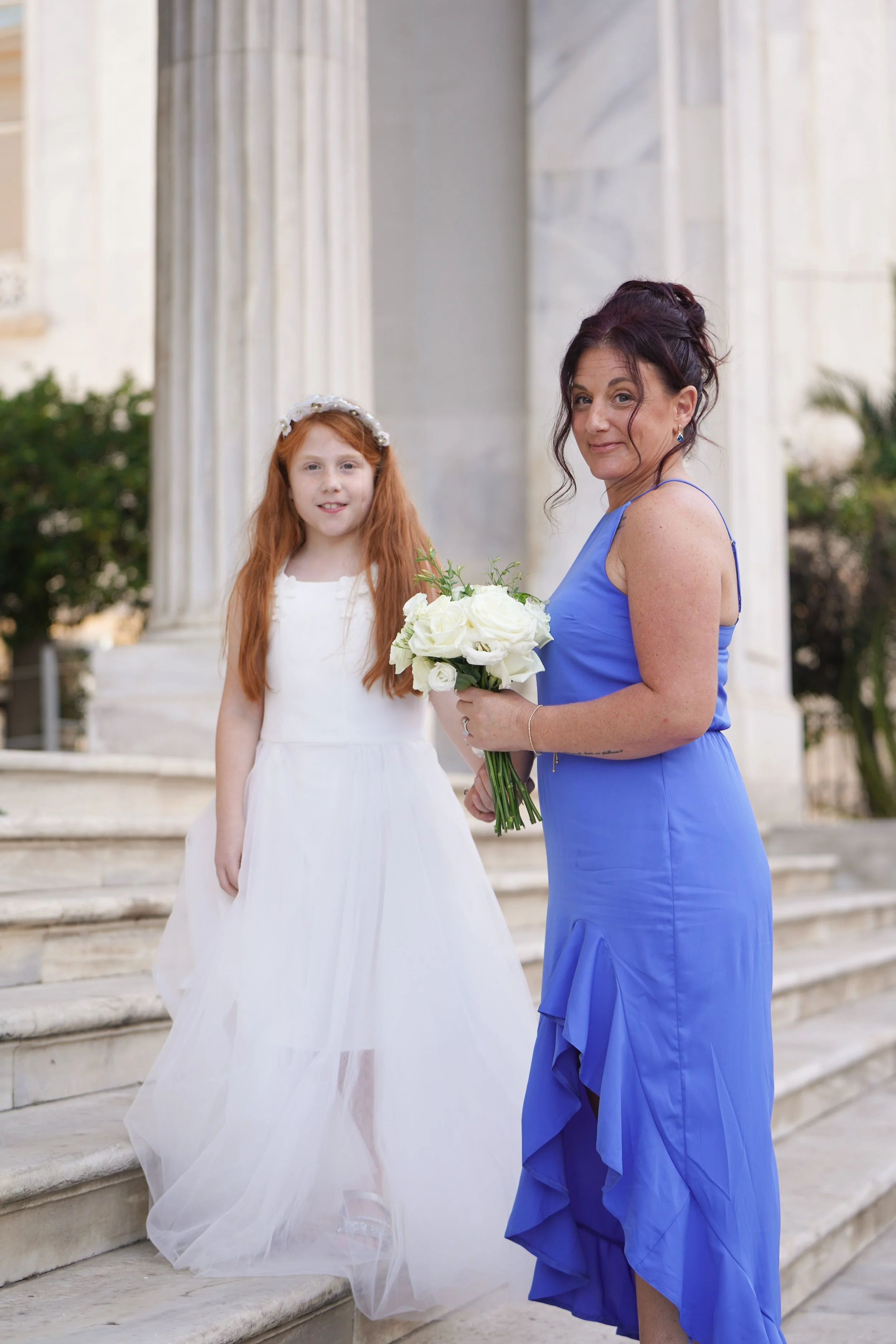 Wedding_Valeria_Daniel_Oct25 (81).jpg