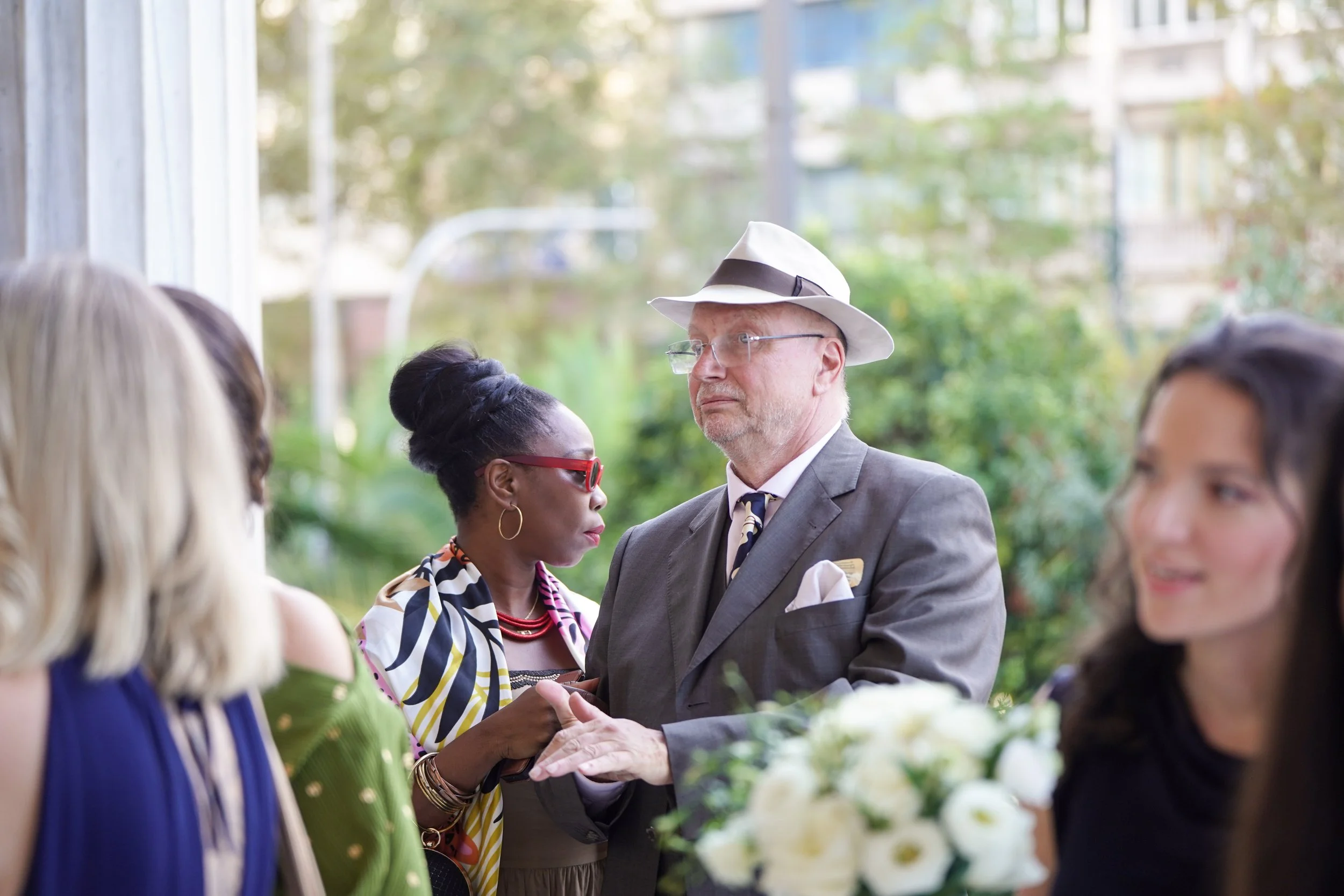 Wedding_Valeria_Daniel_Oct25 (87).jpg