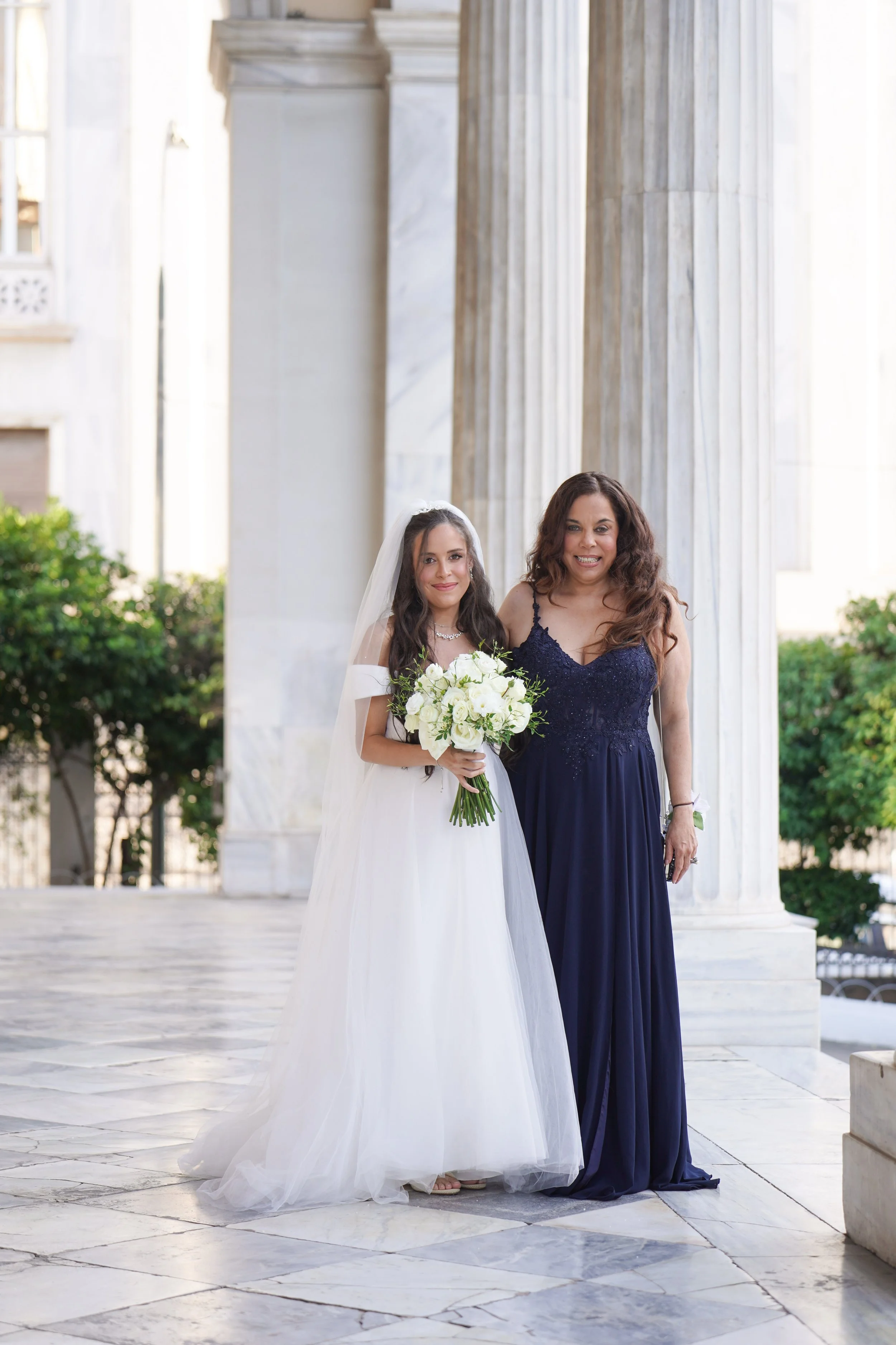 Wedding_Valeria_Daniel_Oct25 (112).jpg