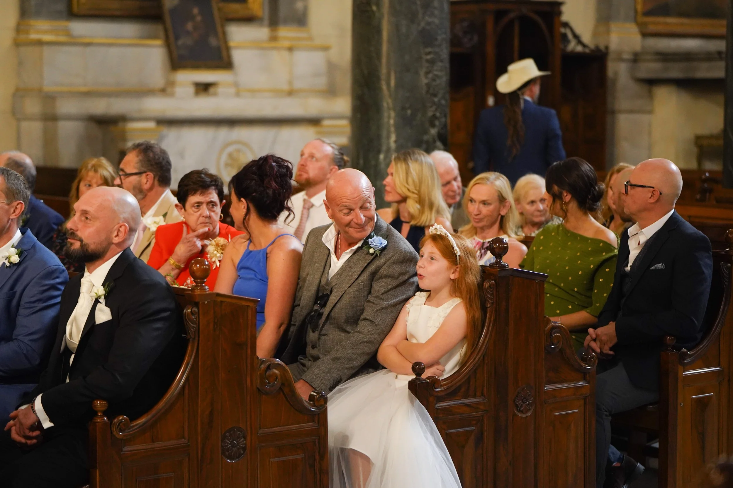 Wedding_Valeria_Daniel_Oct25 (98).jpg