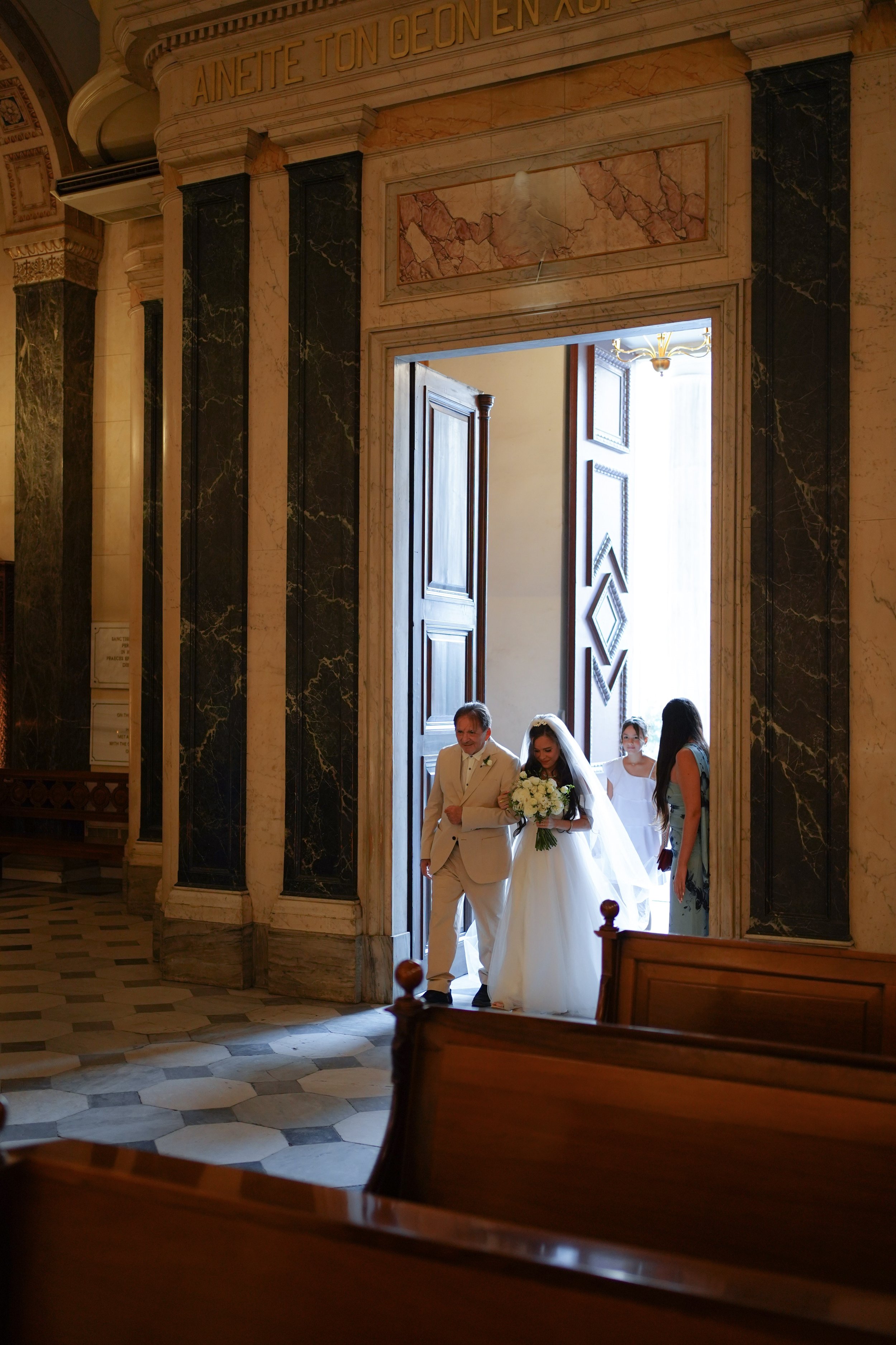 Wedding_Valeria_Daniel_Oct25 (119).jpg