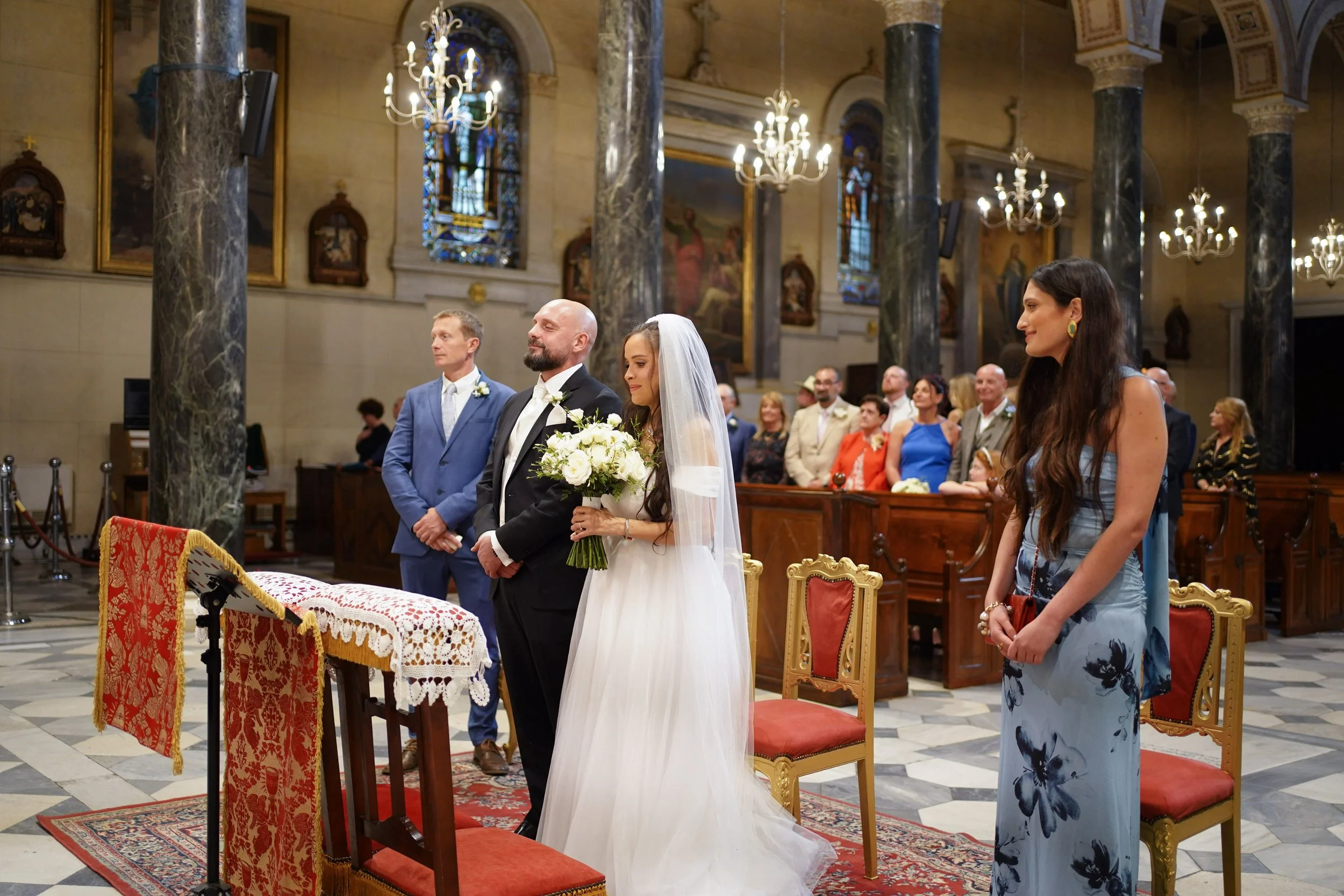 Wedding_Valeria_Daniel_Oct25 (125).jpg
