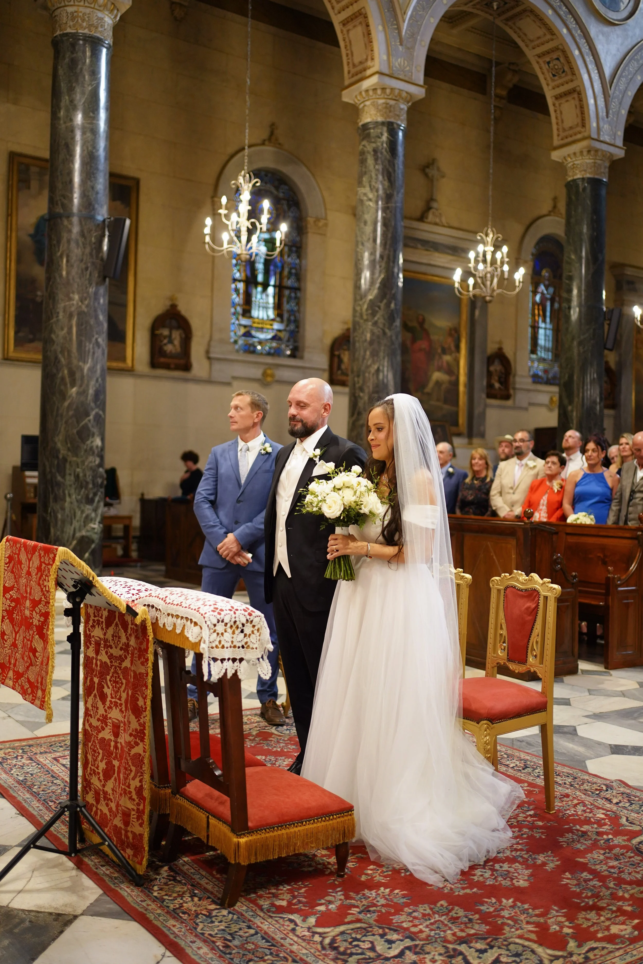 Wedding_Valeria_Daniel_Oct25 (127).jpg