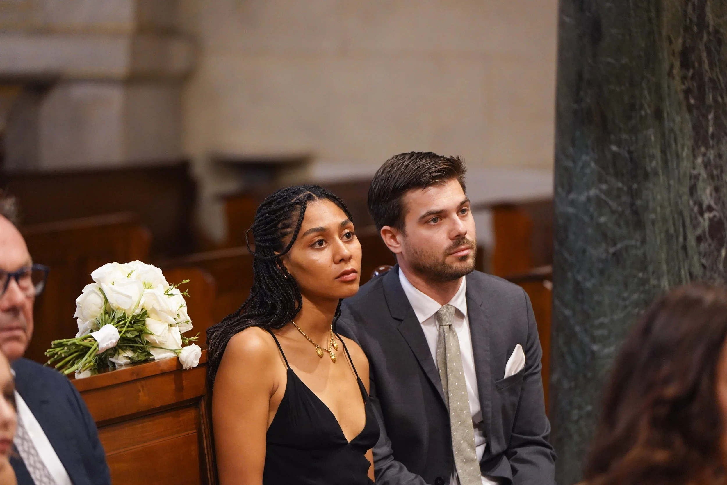 Wedding_Valeria_Daniel_Oct25 (147).jpg