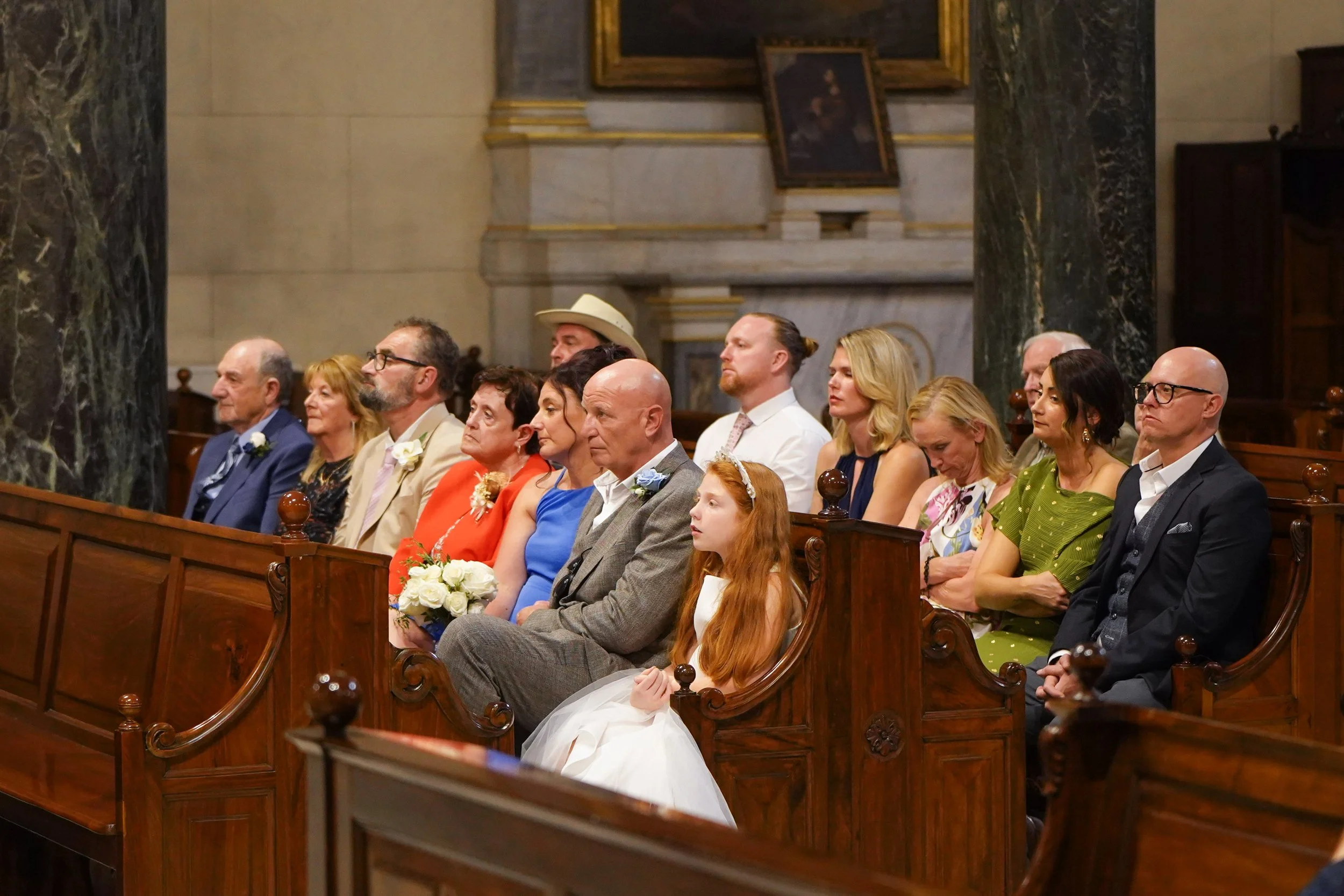Wedding_Valeria_Daniel_Oct25 (153).jpg