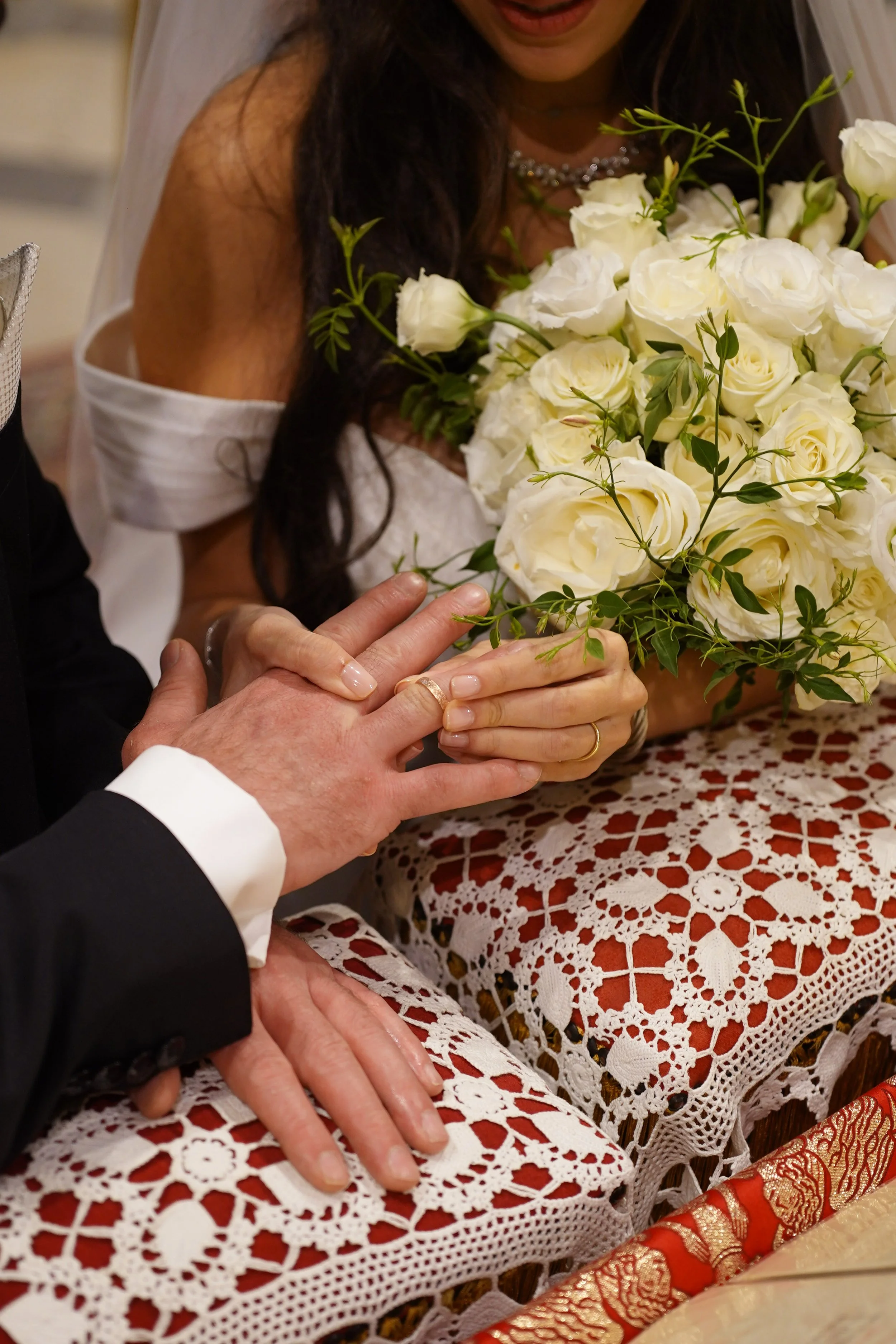 Wedding_Valeria_Daniel_Oct25 (174).jpg