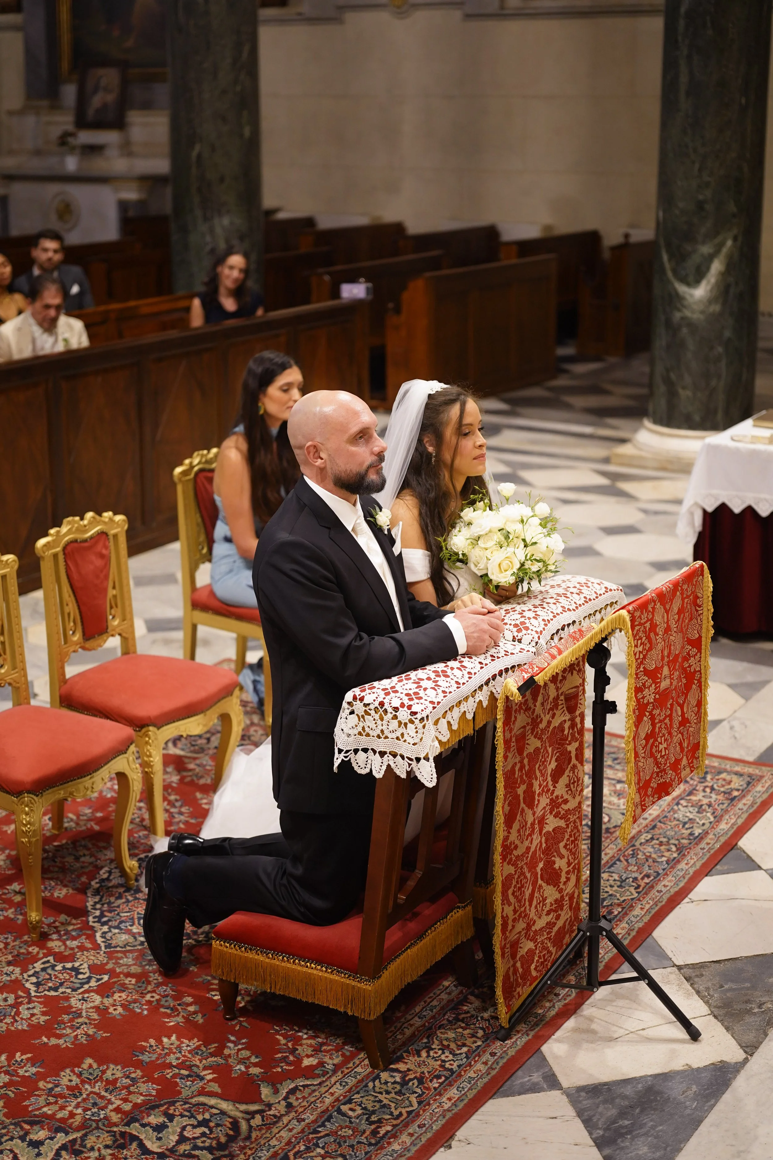 Wedding_Valeria_Daniel_Oct25 (175).jpg