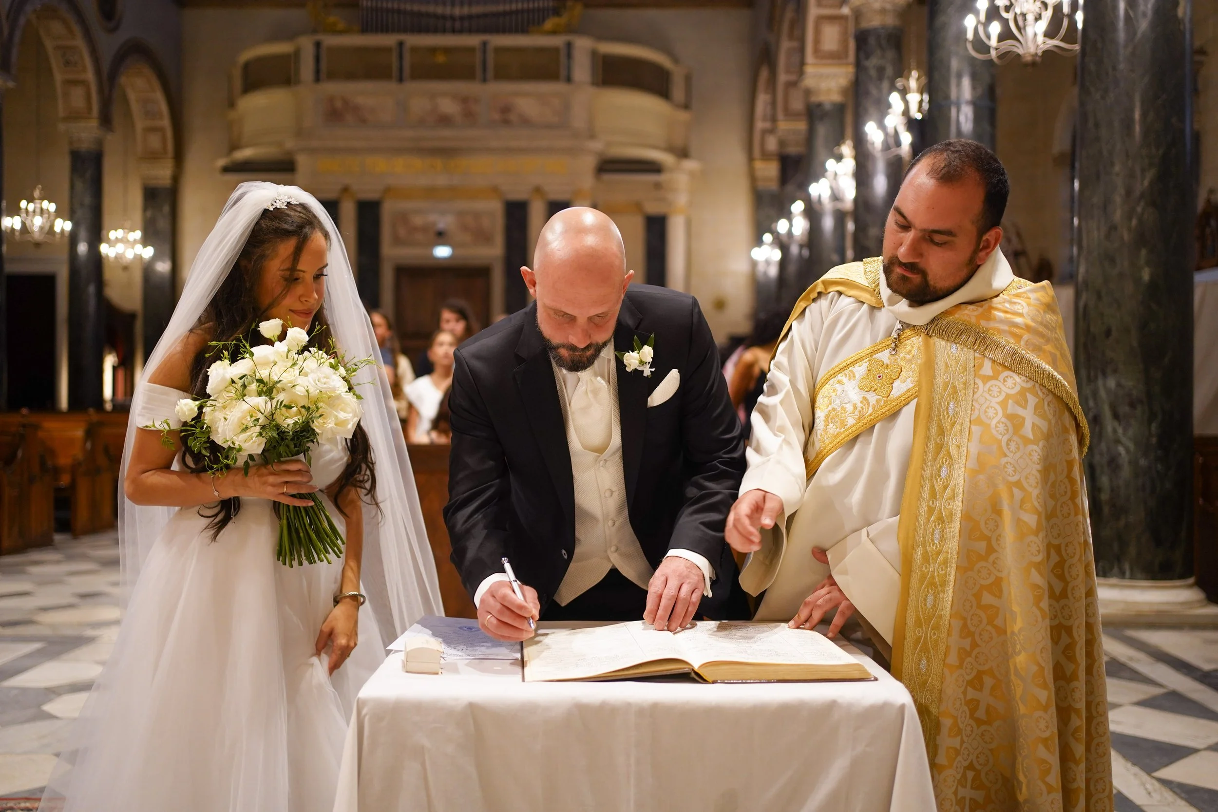 Wedding_Valeria_Daniel_Oct25 (188).jpg
