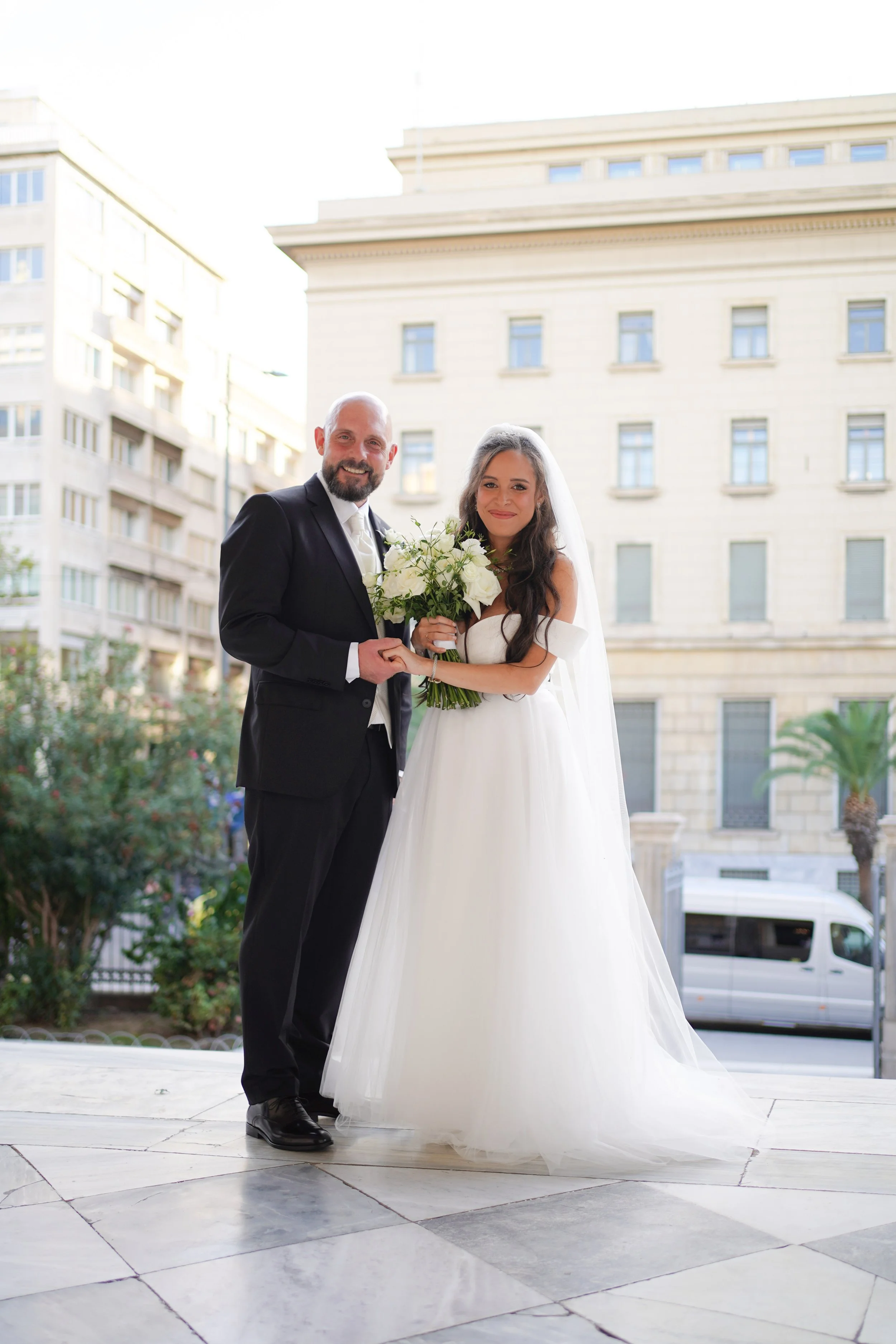 Wedding_Valeria_Daniel_Oct25 (201).jpg