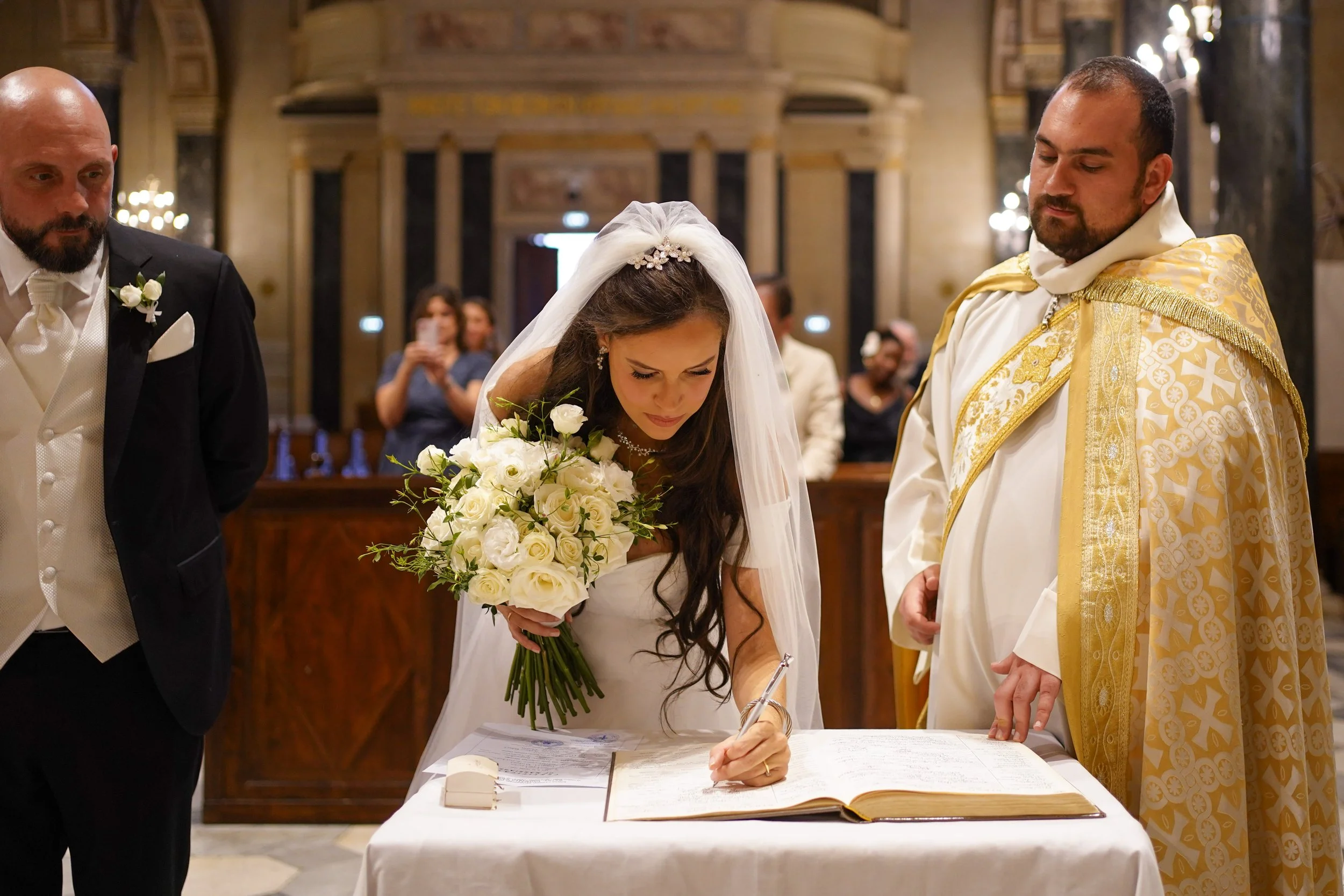 Wedding_Valeria_Daniel_Oct25 (190).jpg