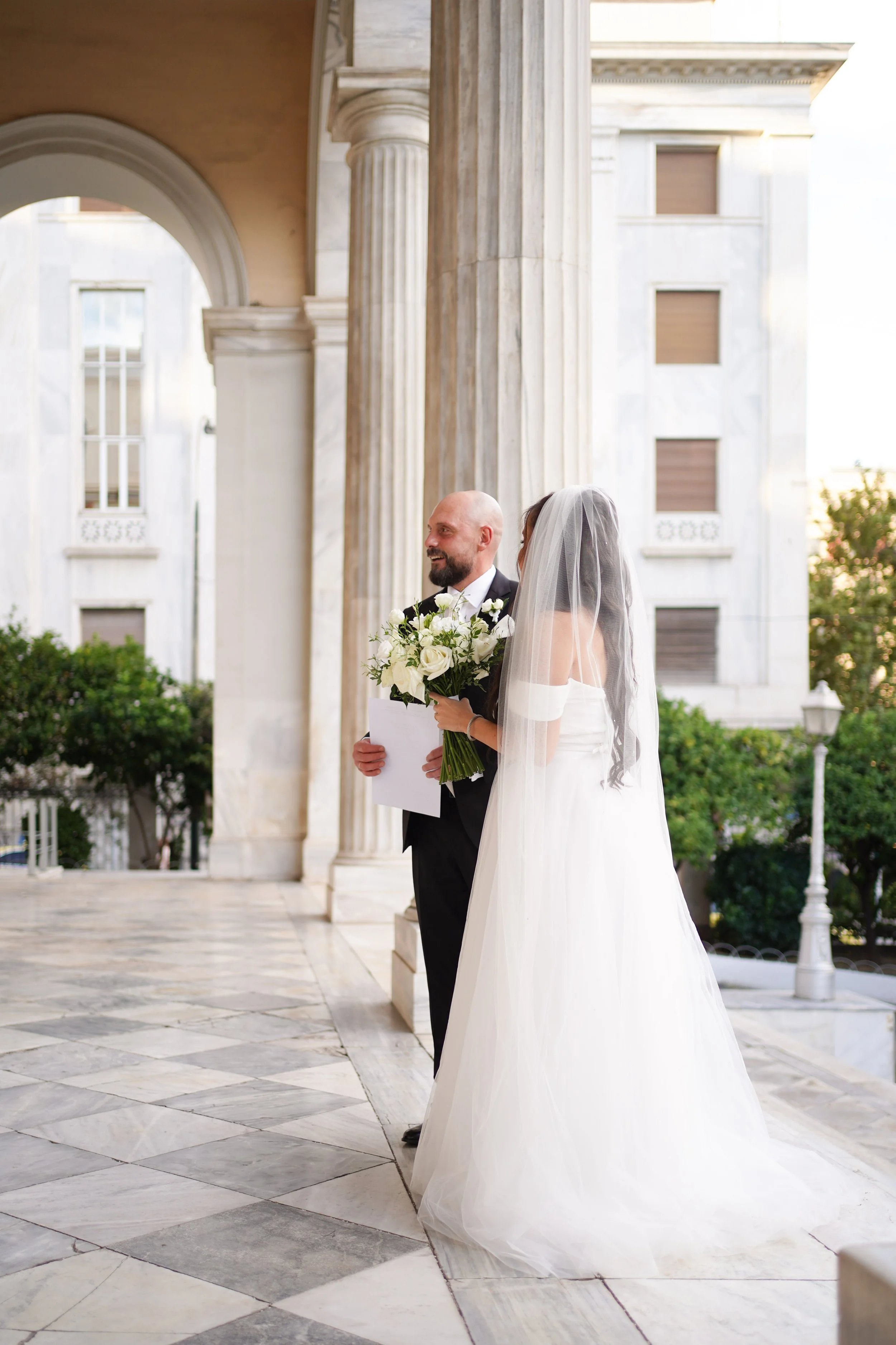Wedding_Valeria_Daniel_Oct25 (202).jpg