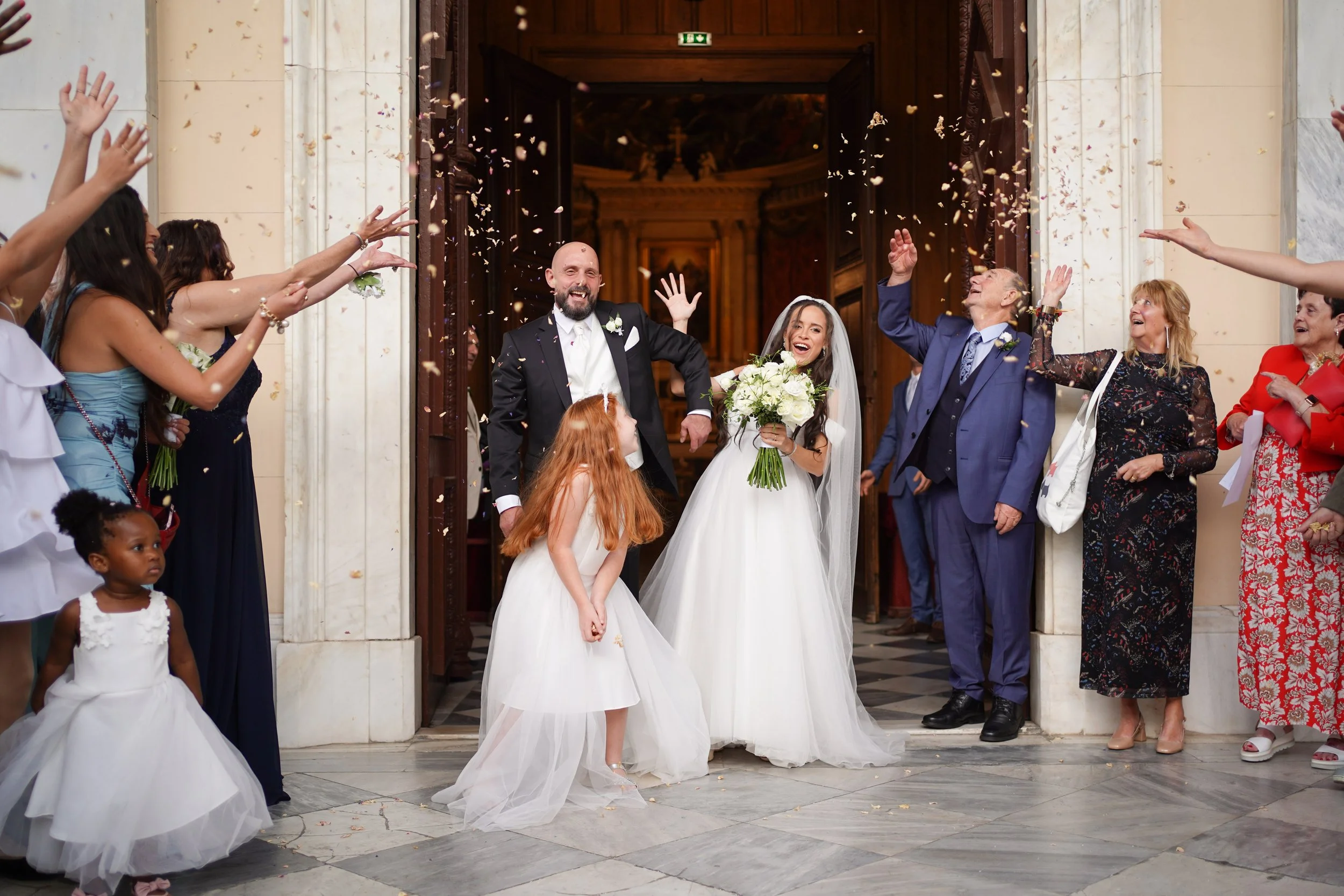Wedding_Valeria_Daniel_Oct25 (214).jpg