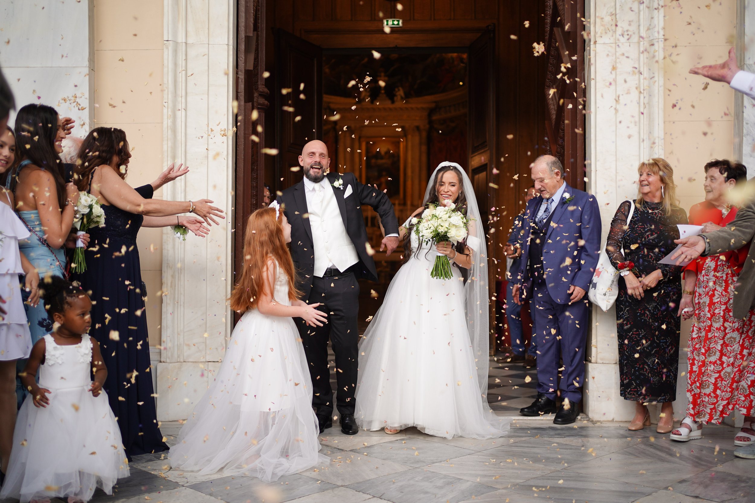 Wedding_Valeria_Daniel_Oct25 (217).jpg