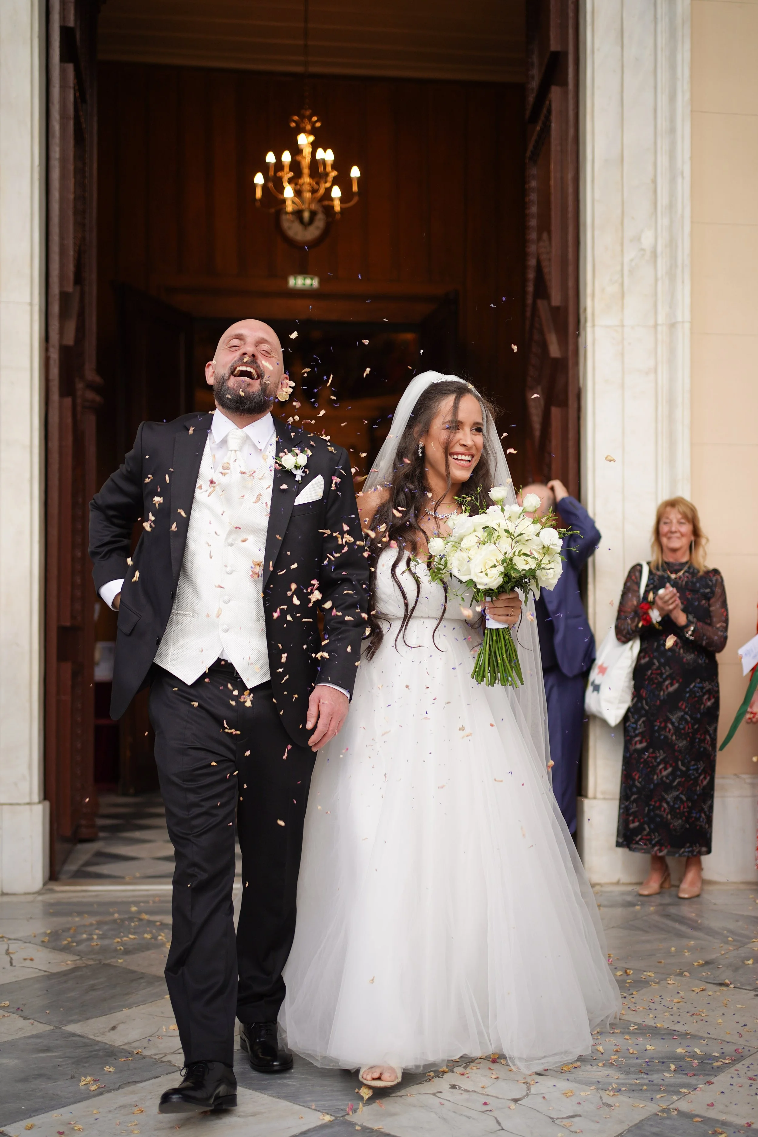 Wedding_Valeria_Daniel_Oct25 (219).jpg