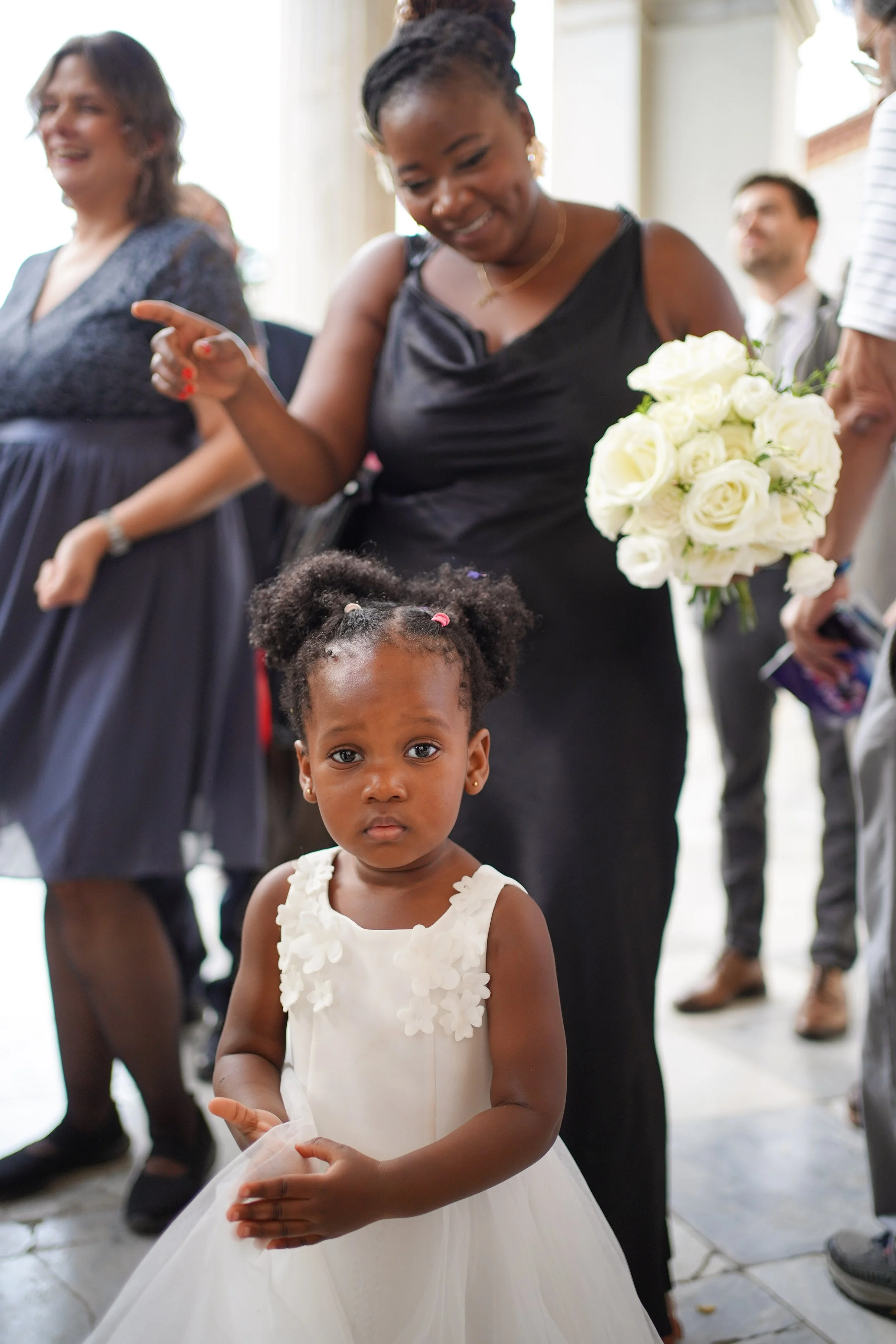 Wedding_Valeria_Daniel_Oct25 (223).jpg
