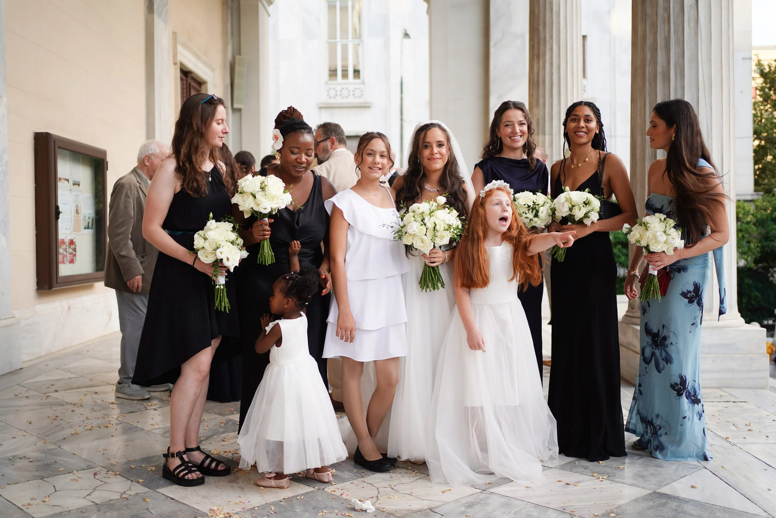 Wedding_Valeria_Daniel_Oct25 (225).jpg